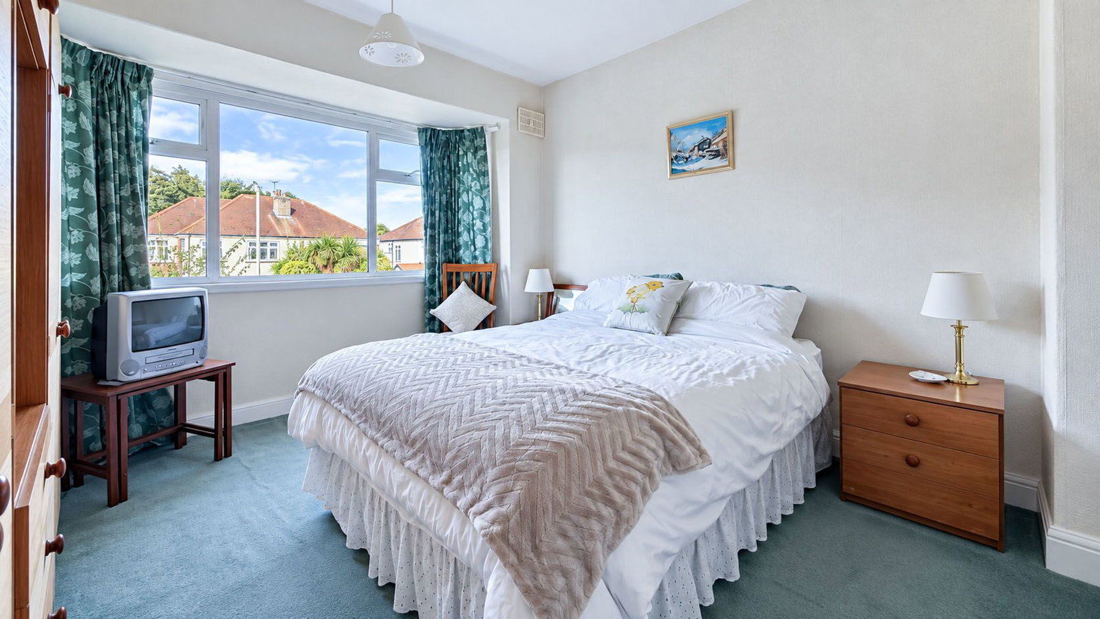 Rathmore Crescent, Churchtown, PR9 Image 11