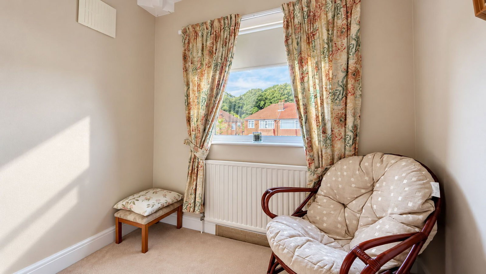 Rathmore Crescent, Churchtown, PR9 Image 12