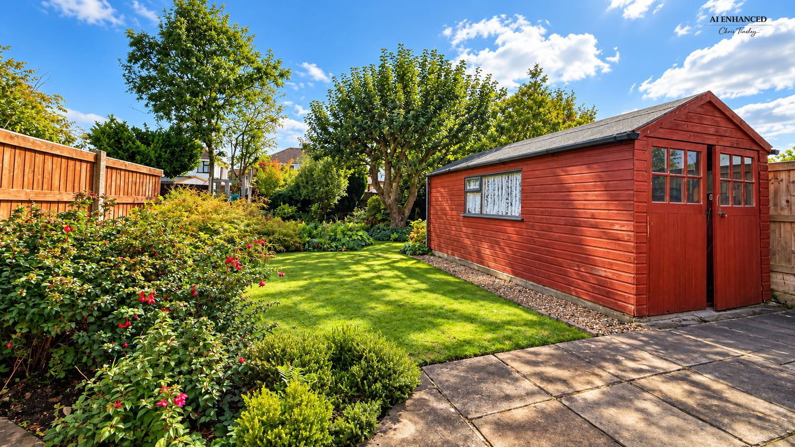 Rathmore Crescent, Churchtown, PR9 Image 14
