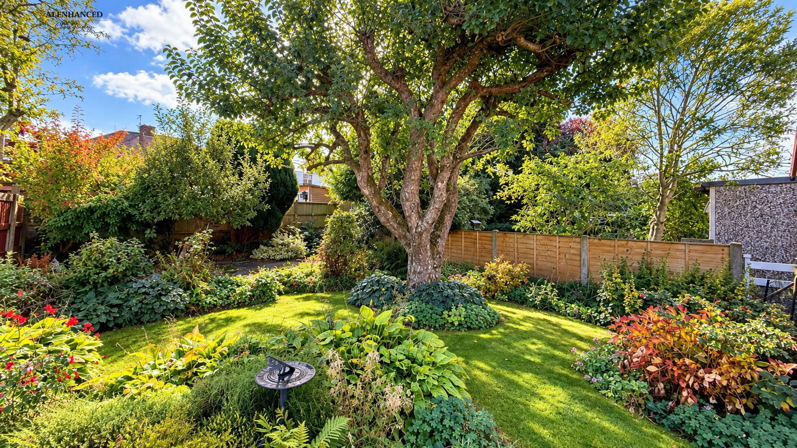 Rathmore Crescent, Churchtown, PR9 Image 15