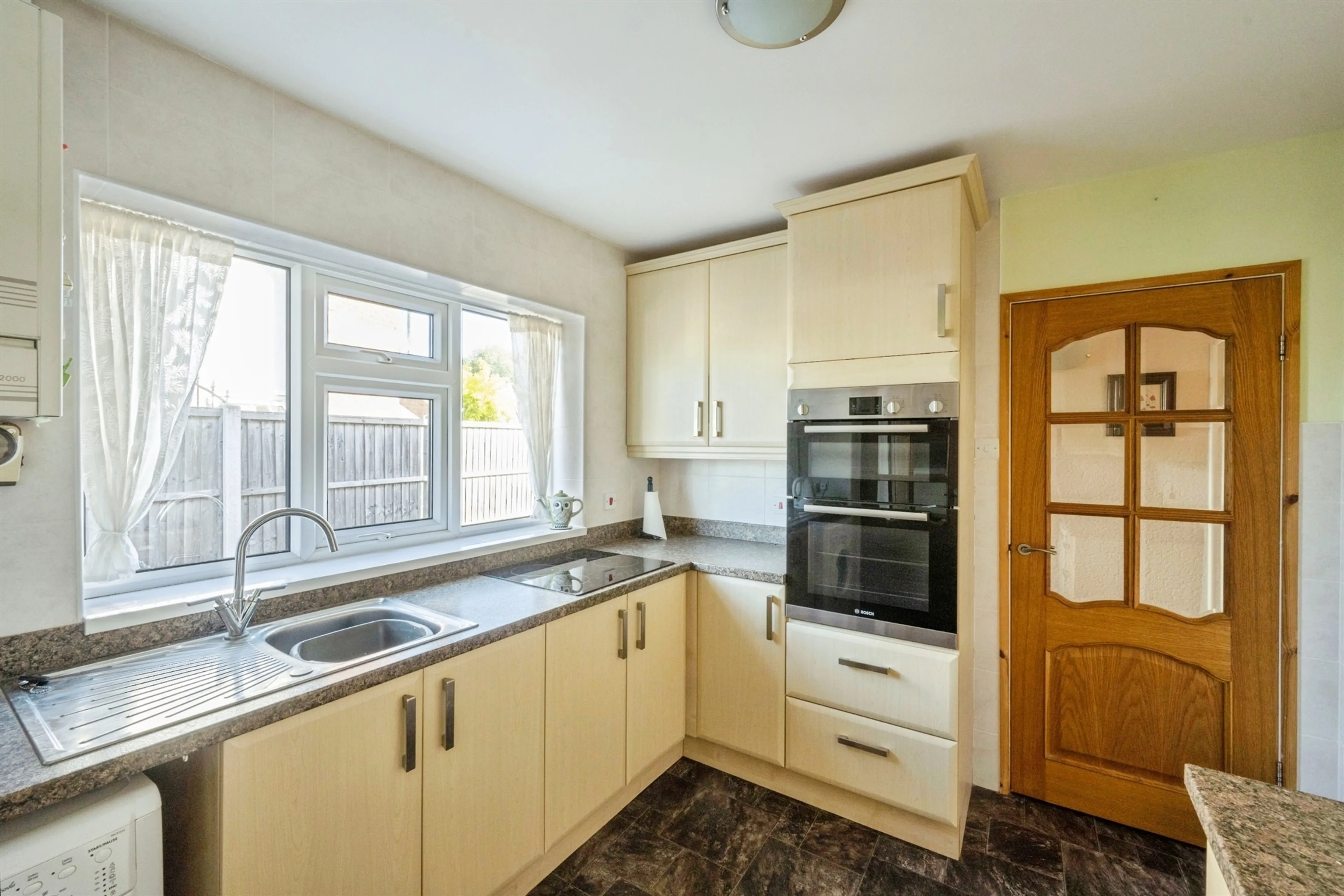 Property at Dewsbury Avenue, SCUNTHORPE