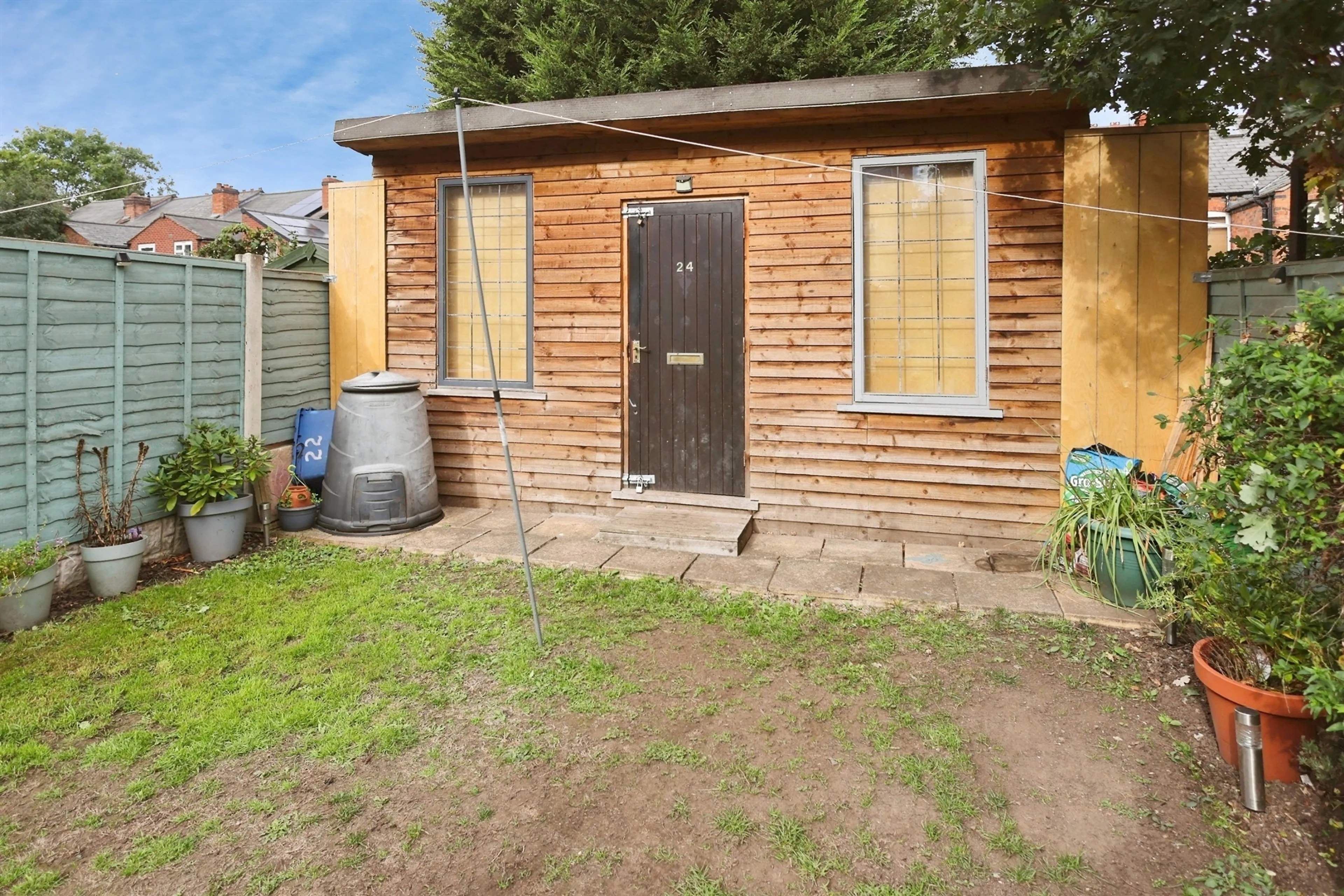 Property photo 10