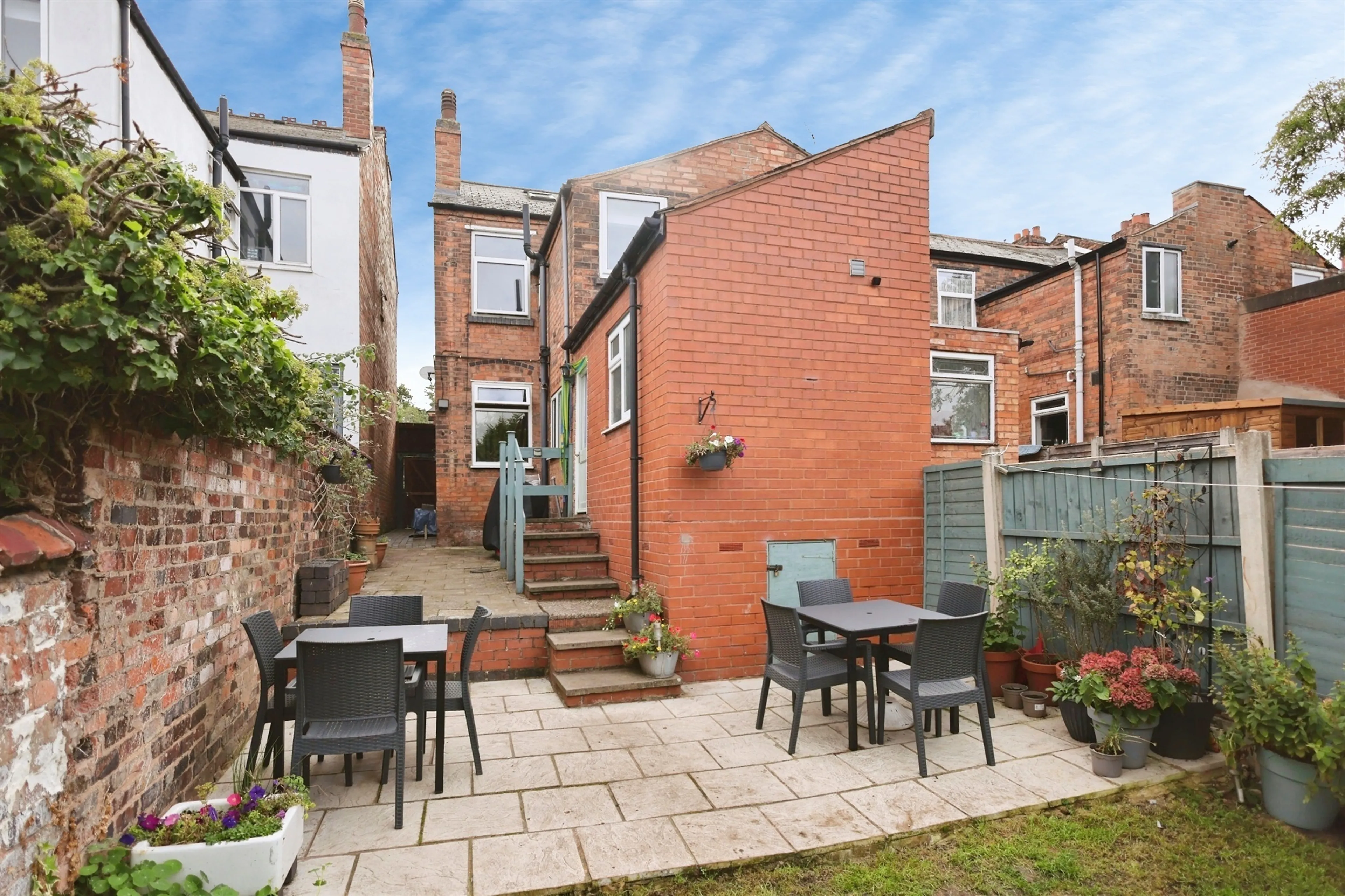 Property photo 12
