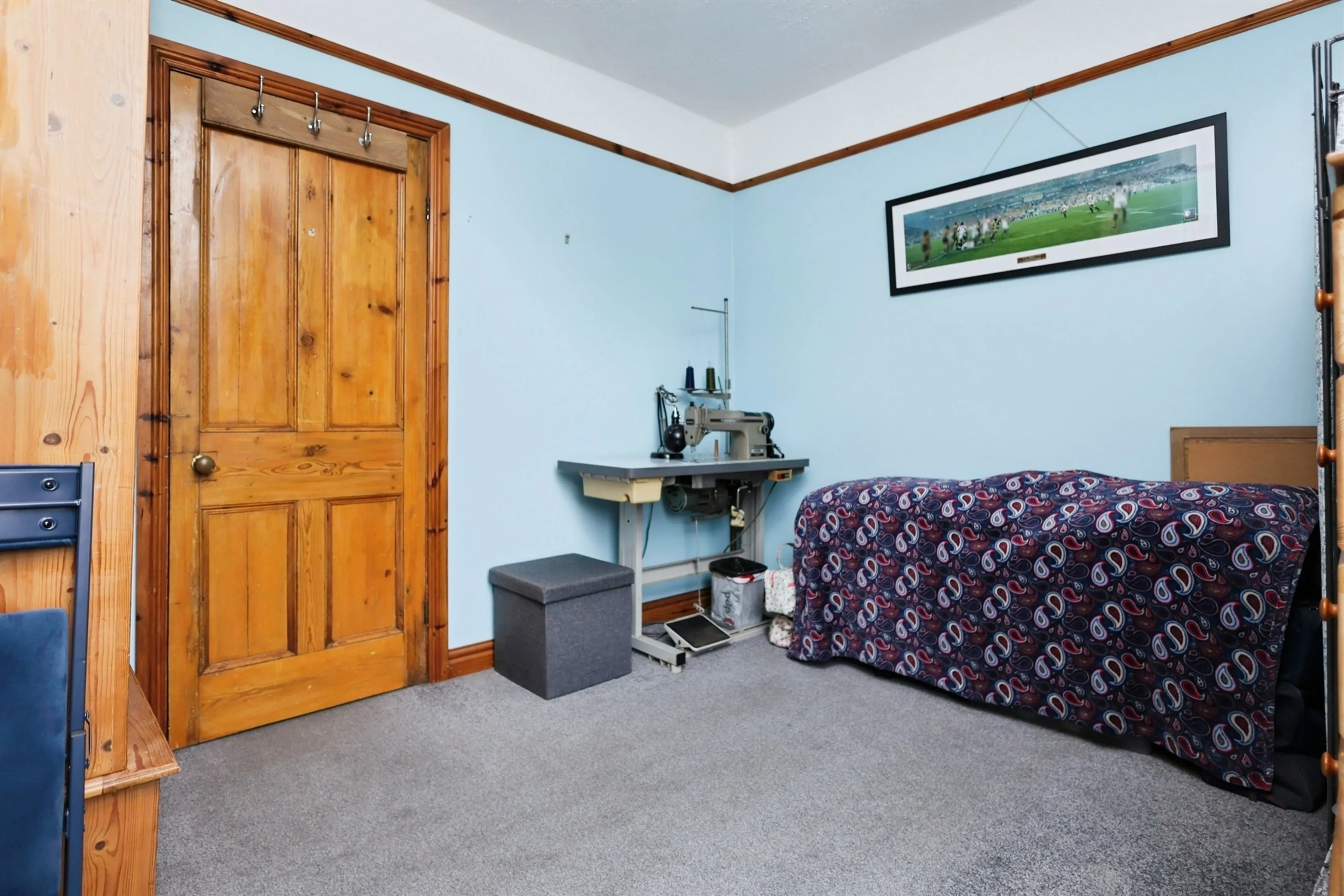 Property photo 16