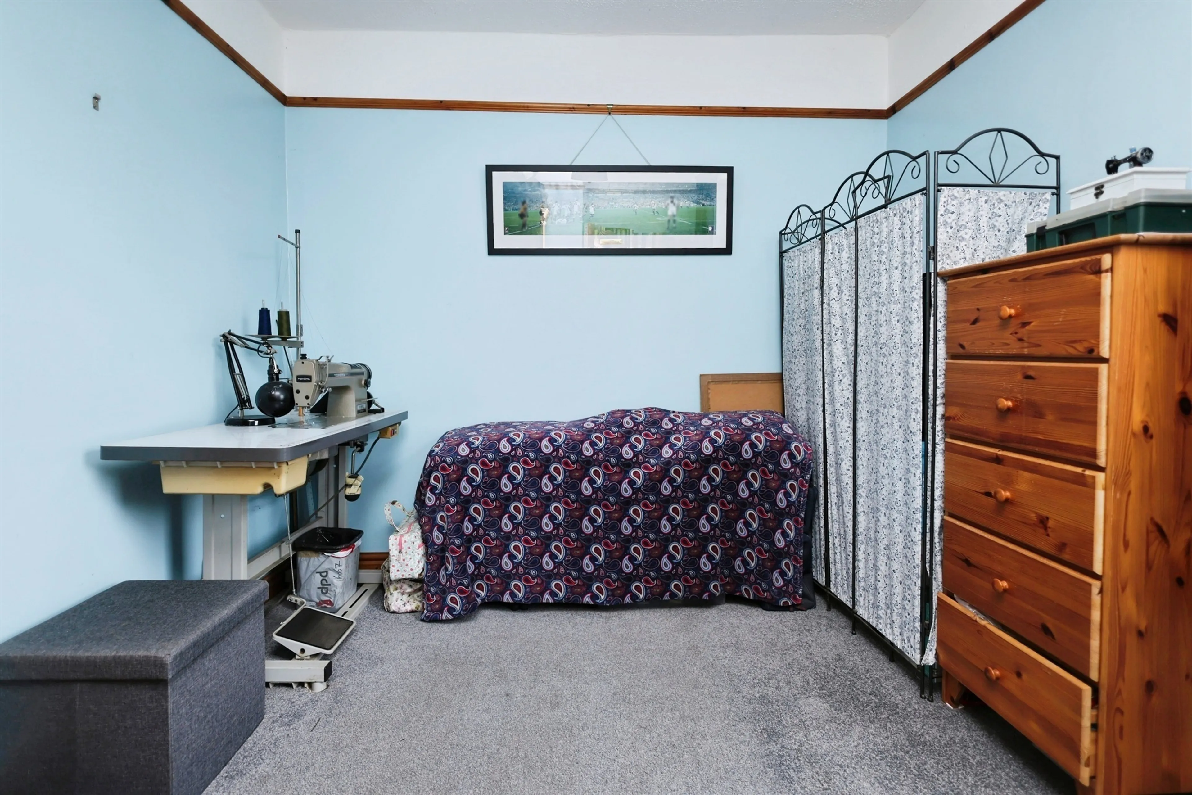 Property photo 17