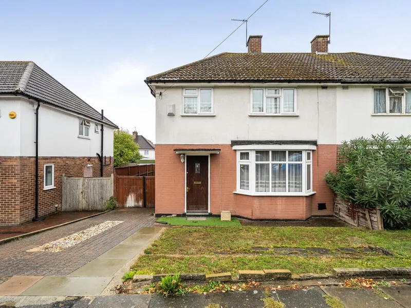 Property 1
