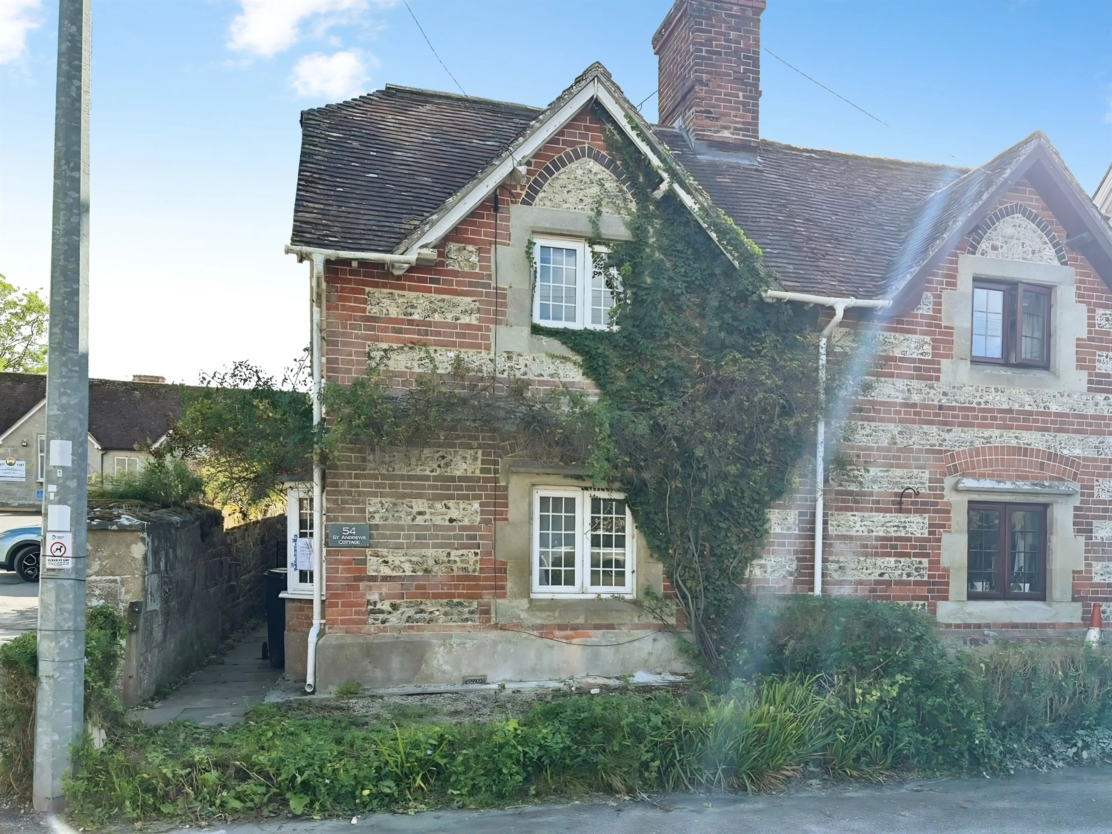 Property photo 0