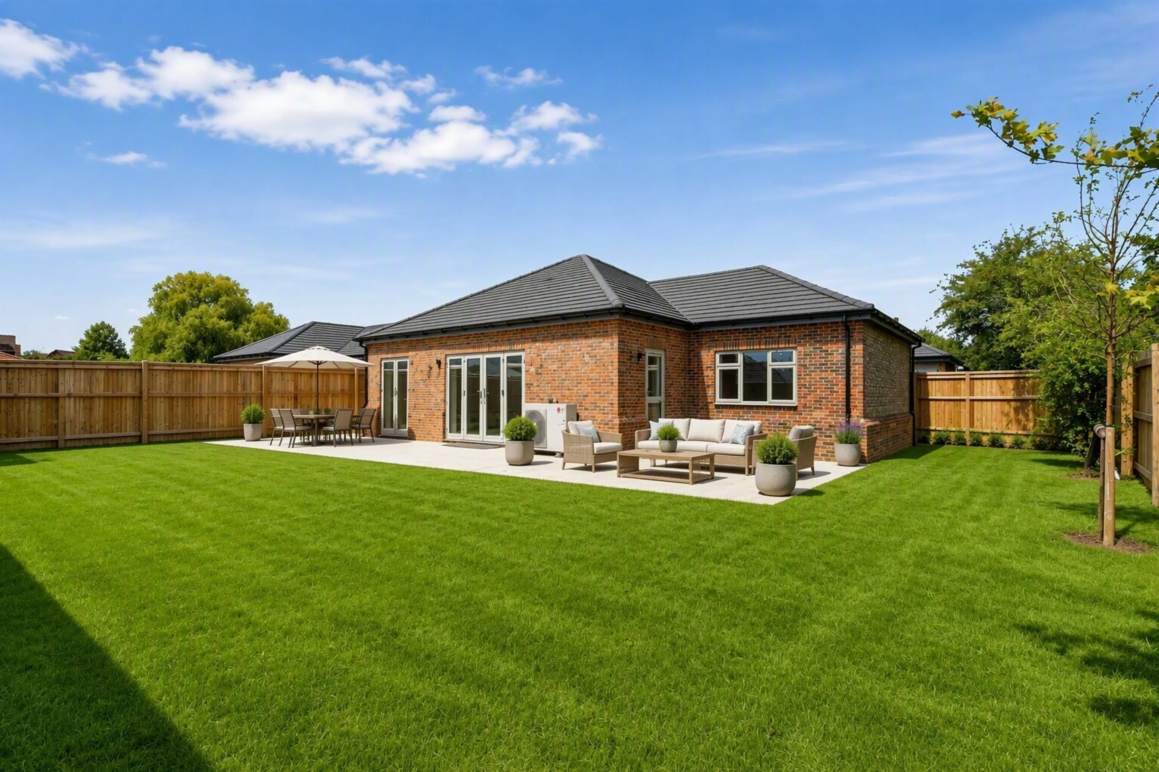 Property at Arundel Road, Fontwell, Arundel