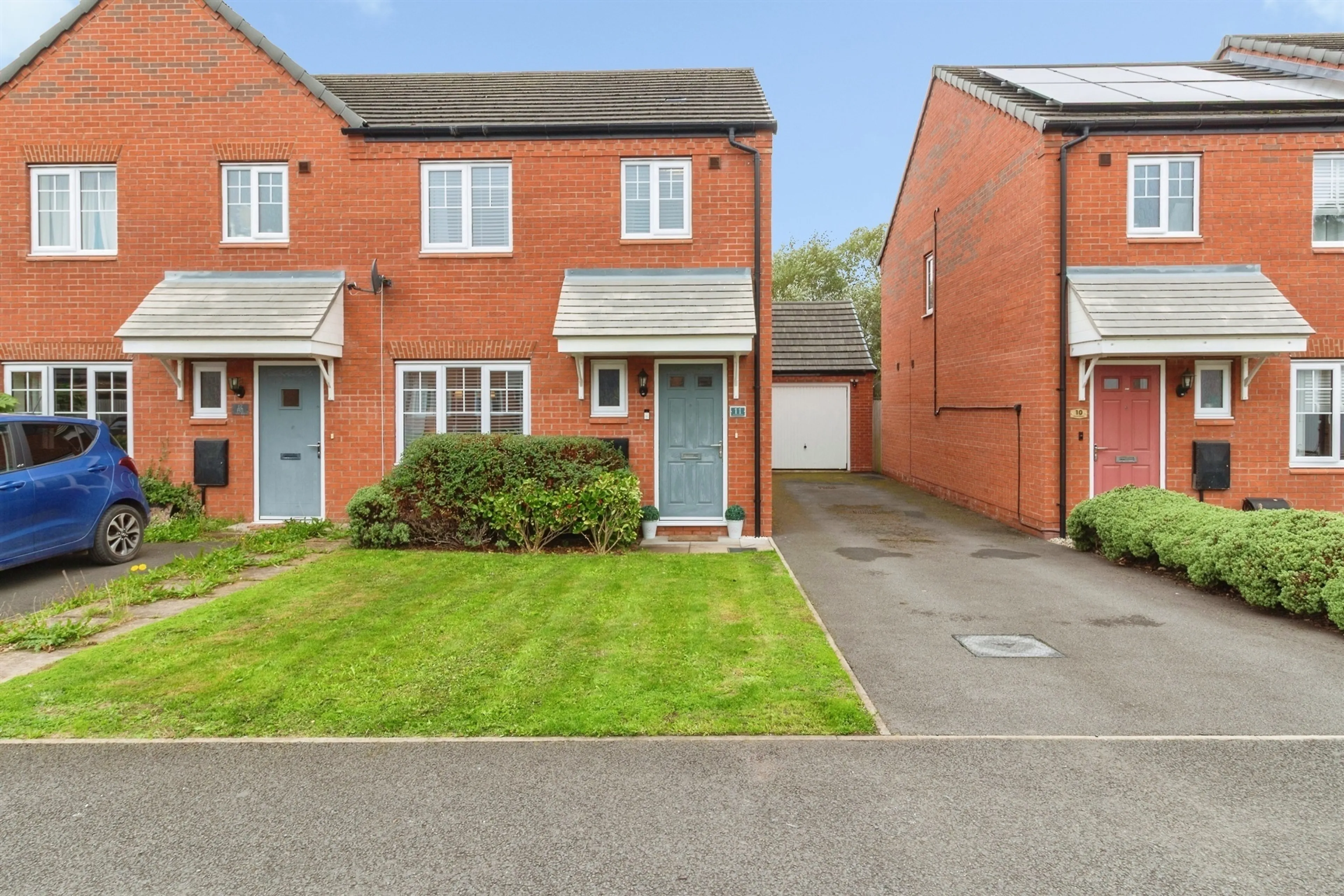 Property photo 0