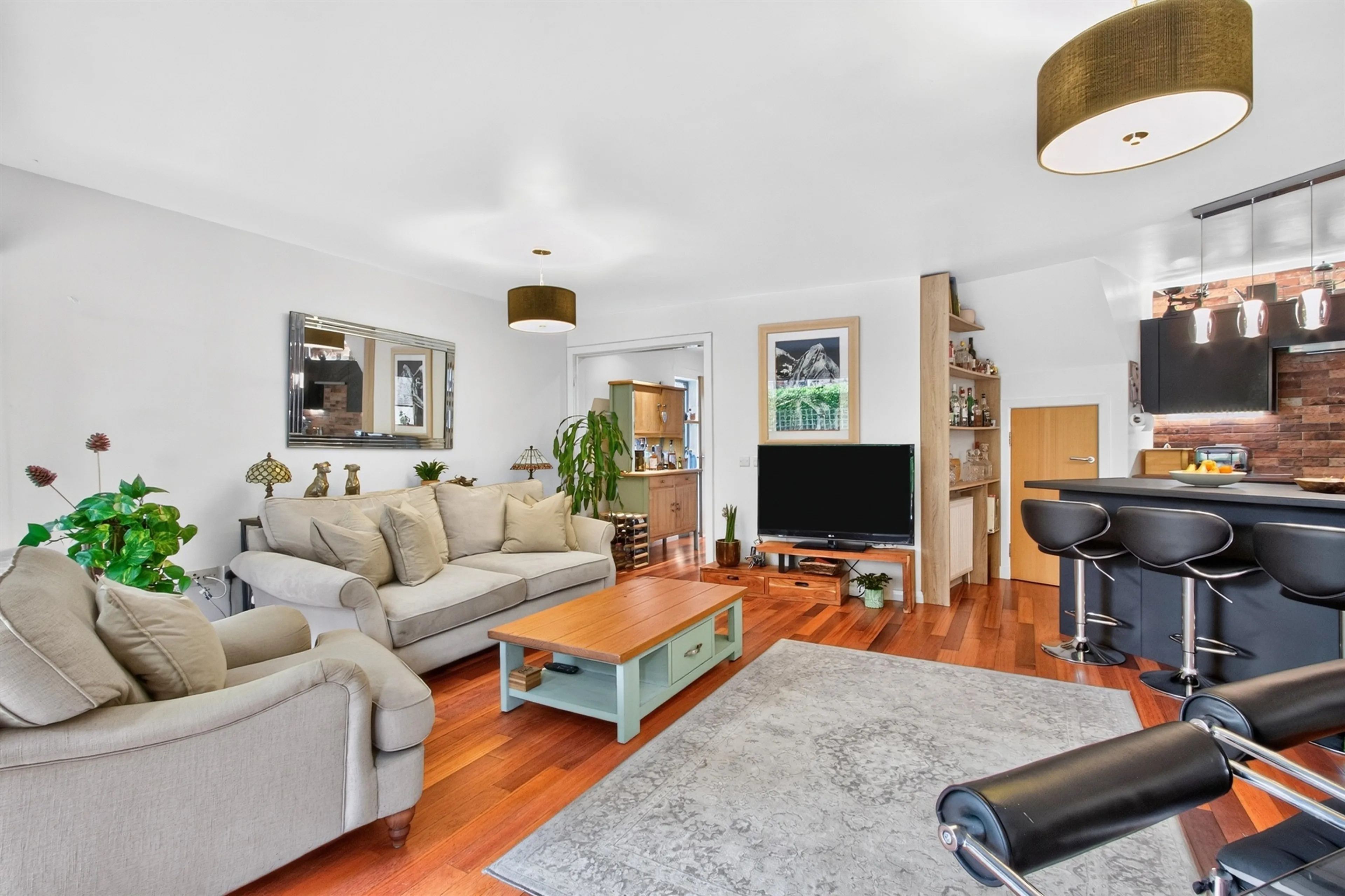 Property at St. Francis Rigg, Glasgow