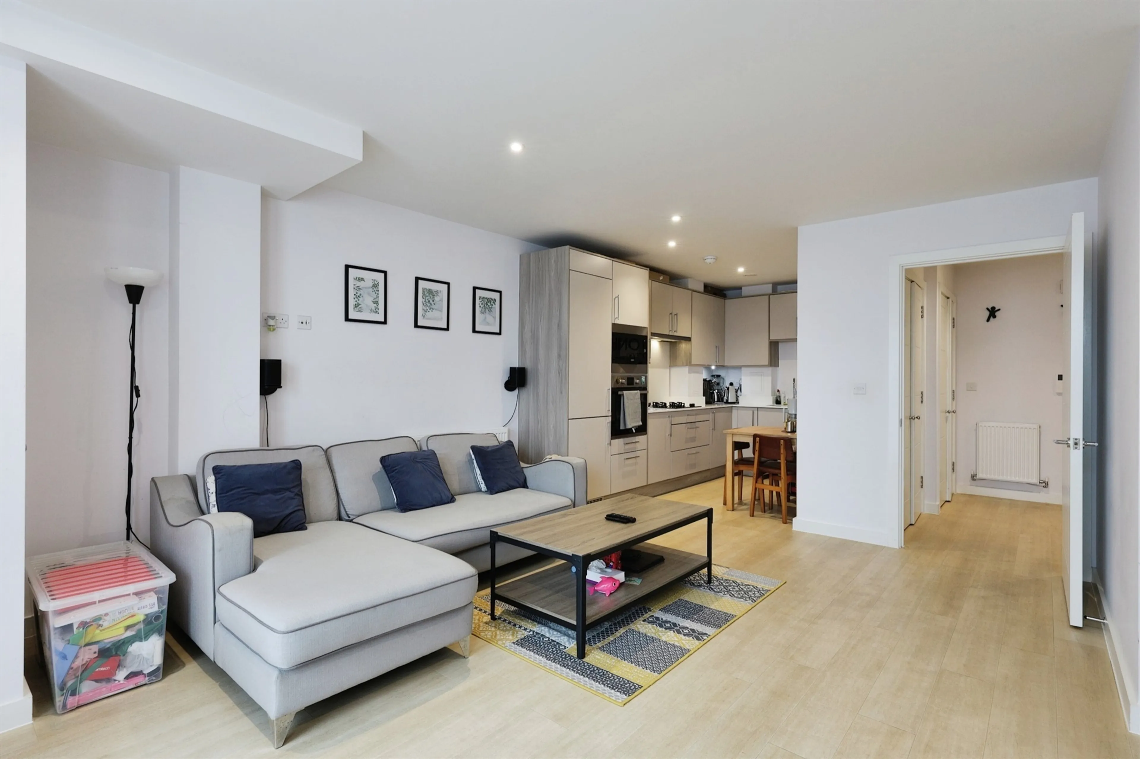 Property photo 7