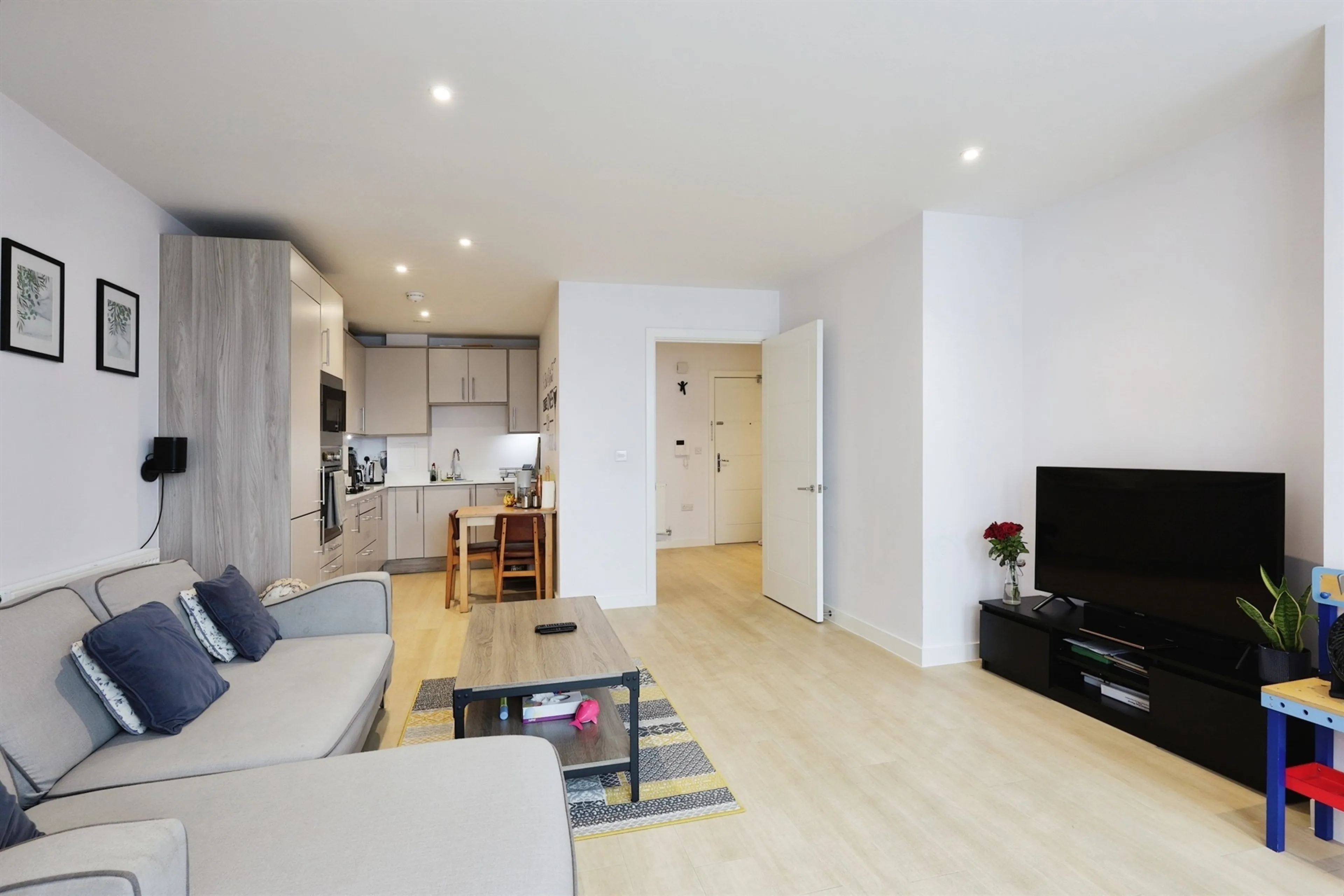 Property photo 8