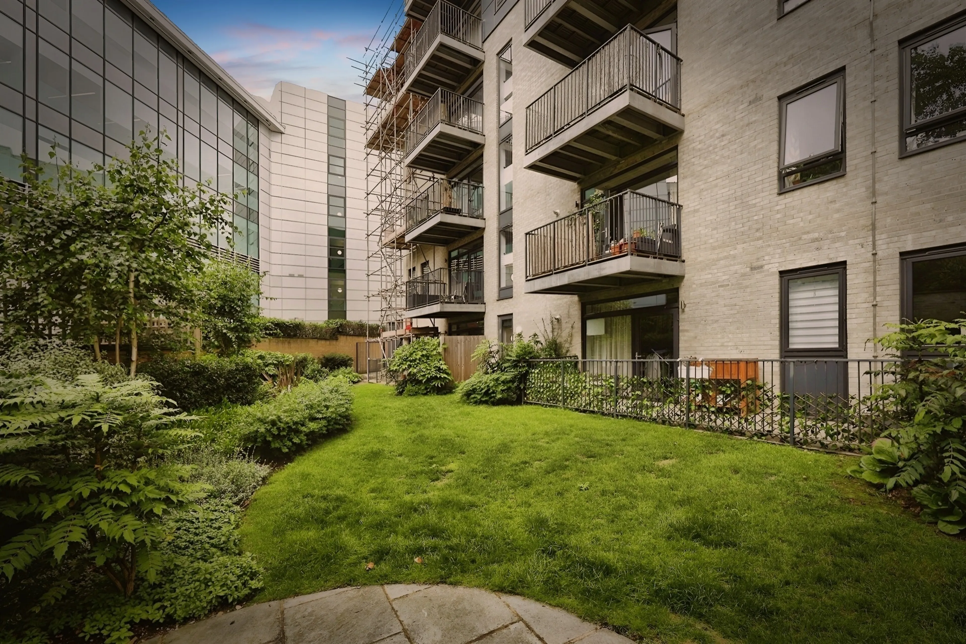 Property photo 12