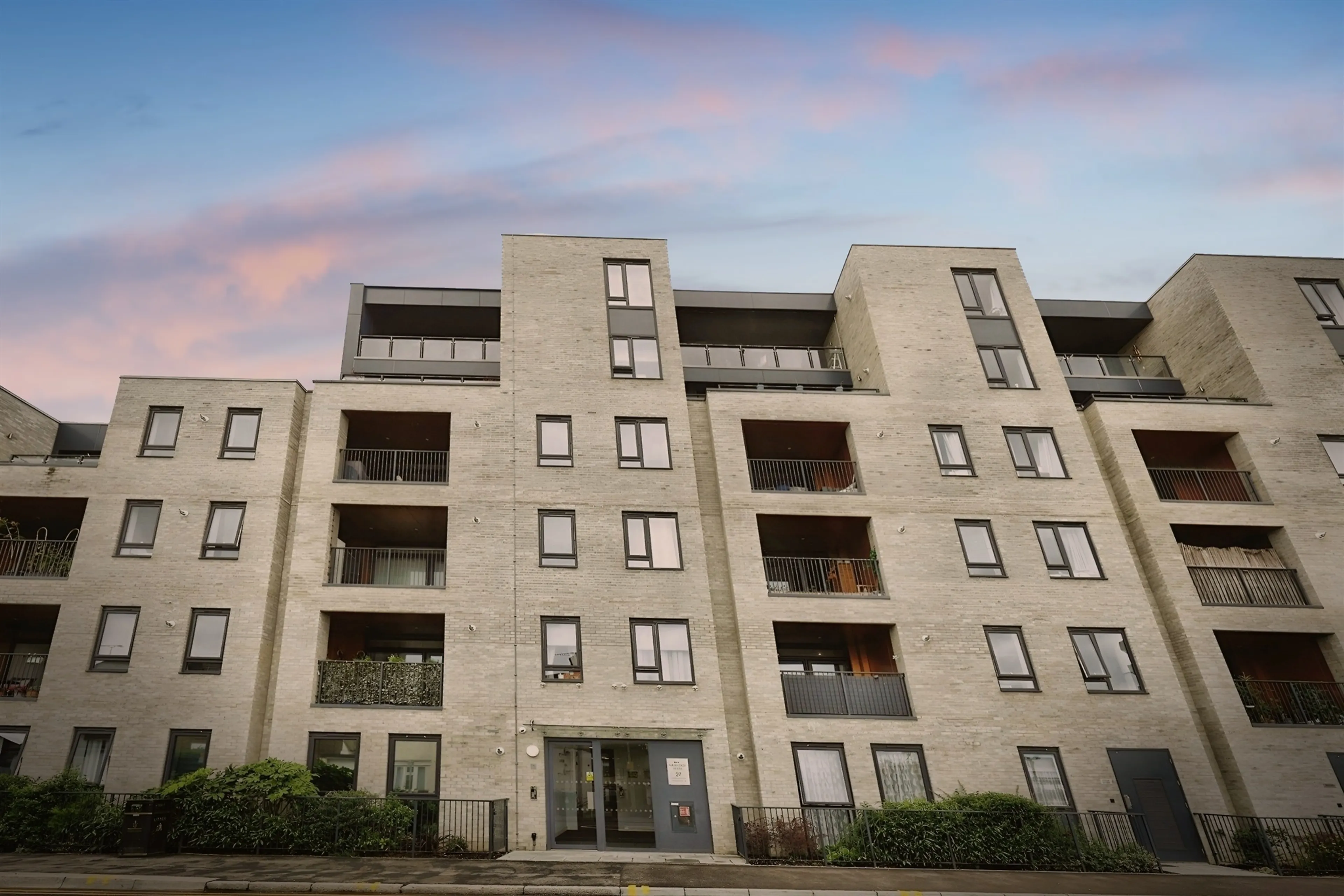 Property photo 13