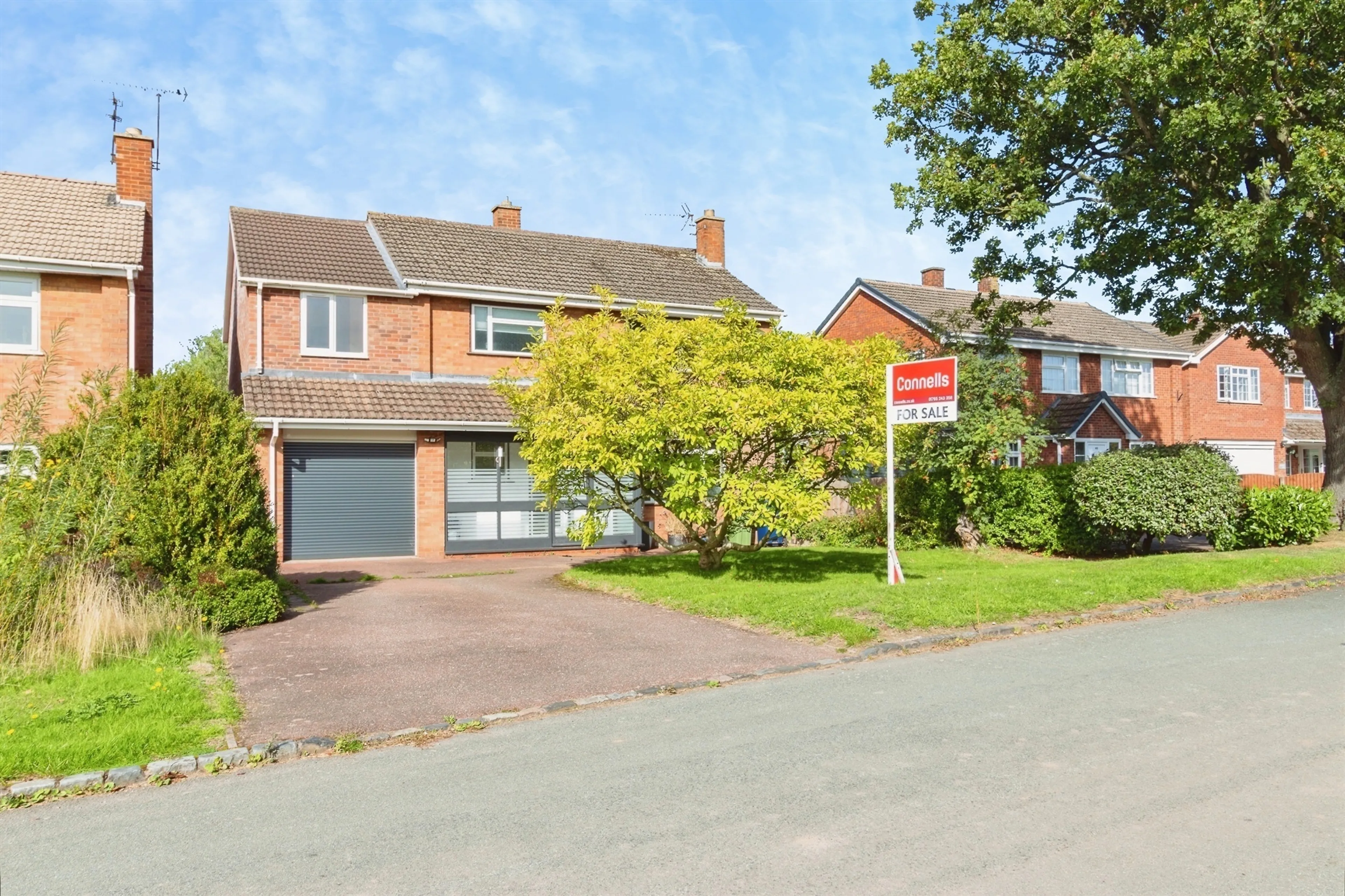 Property photo 0