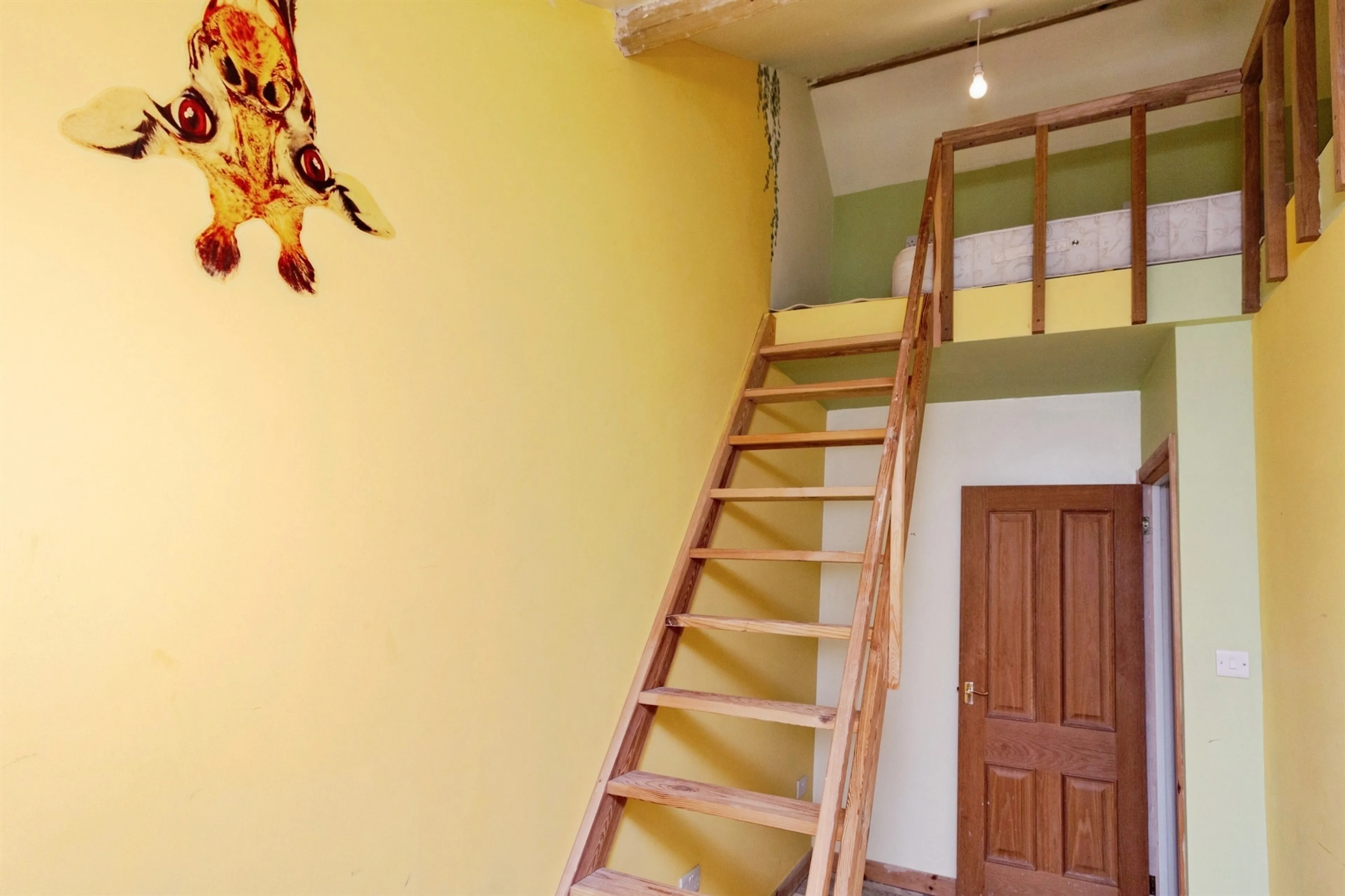 Property photo 20