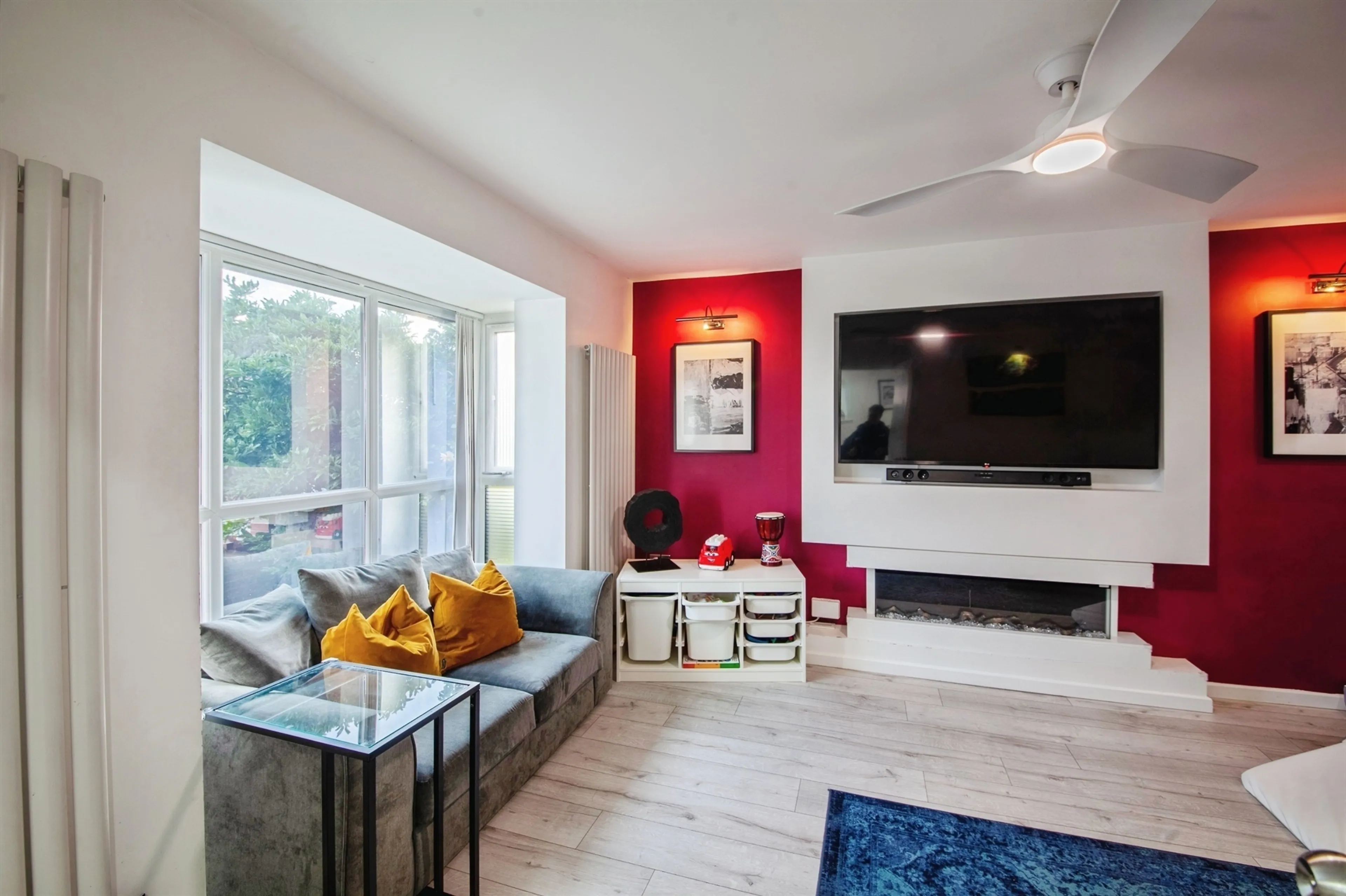 Property at Springwood Road, Hoyland, Barnsley