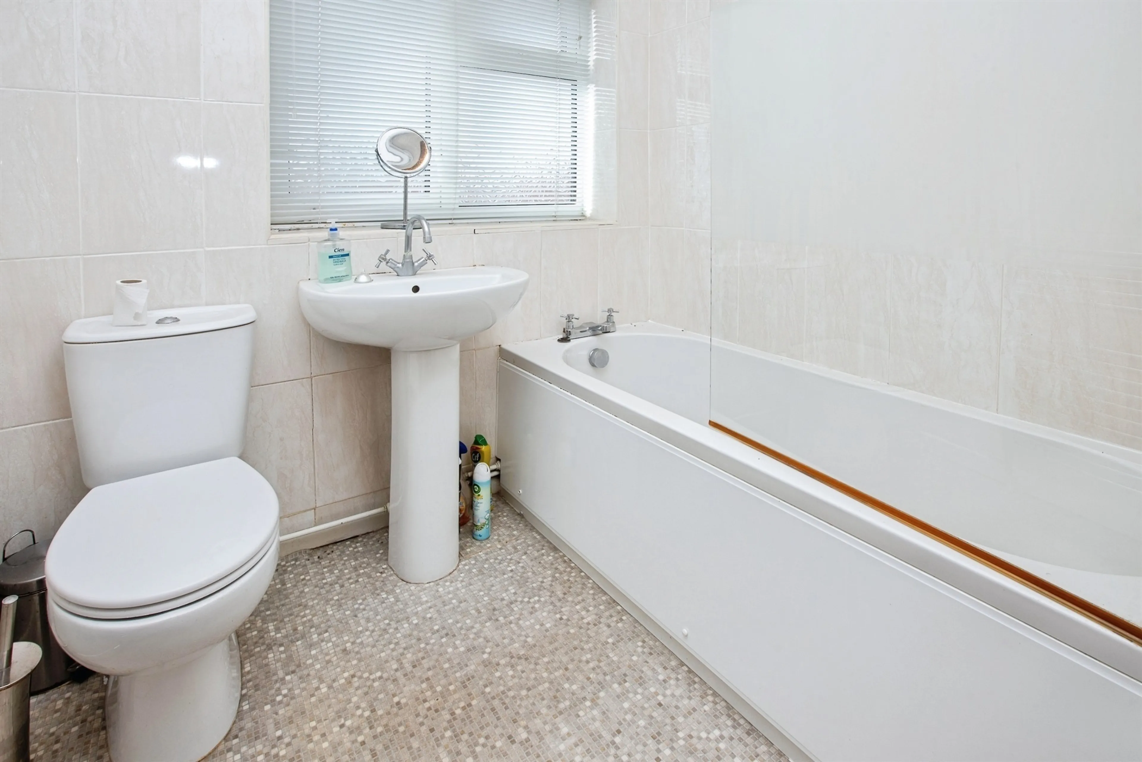 Property photo 16