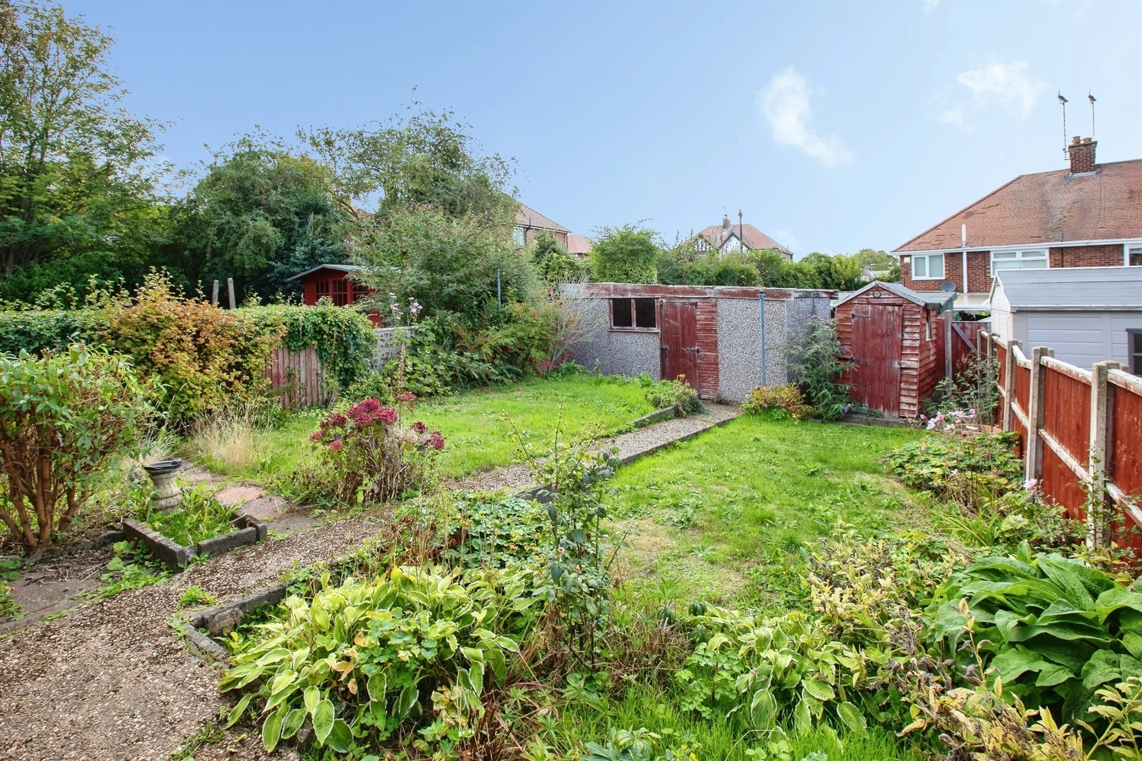 Property photo 17