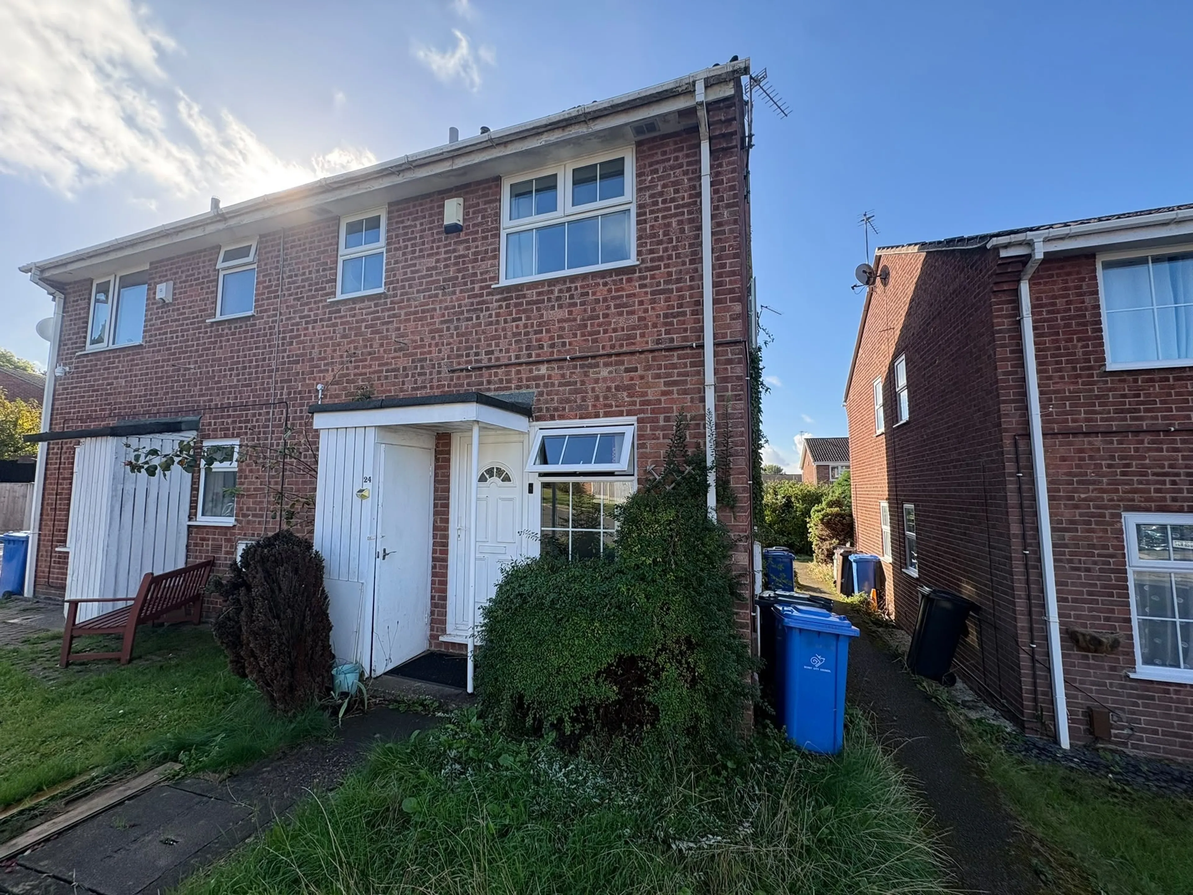 Property photo 0