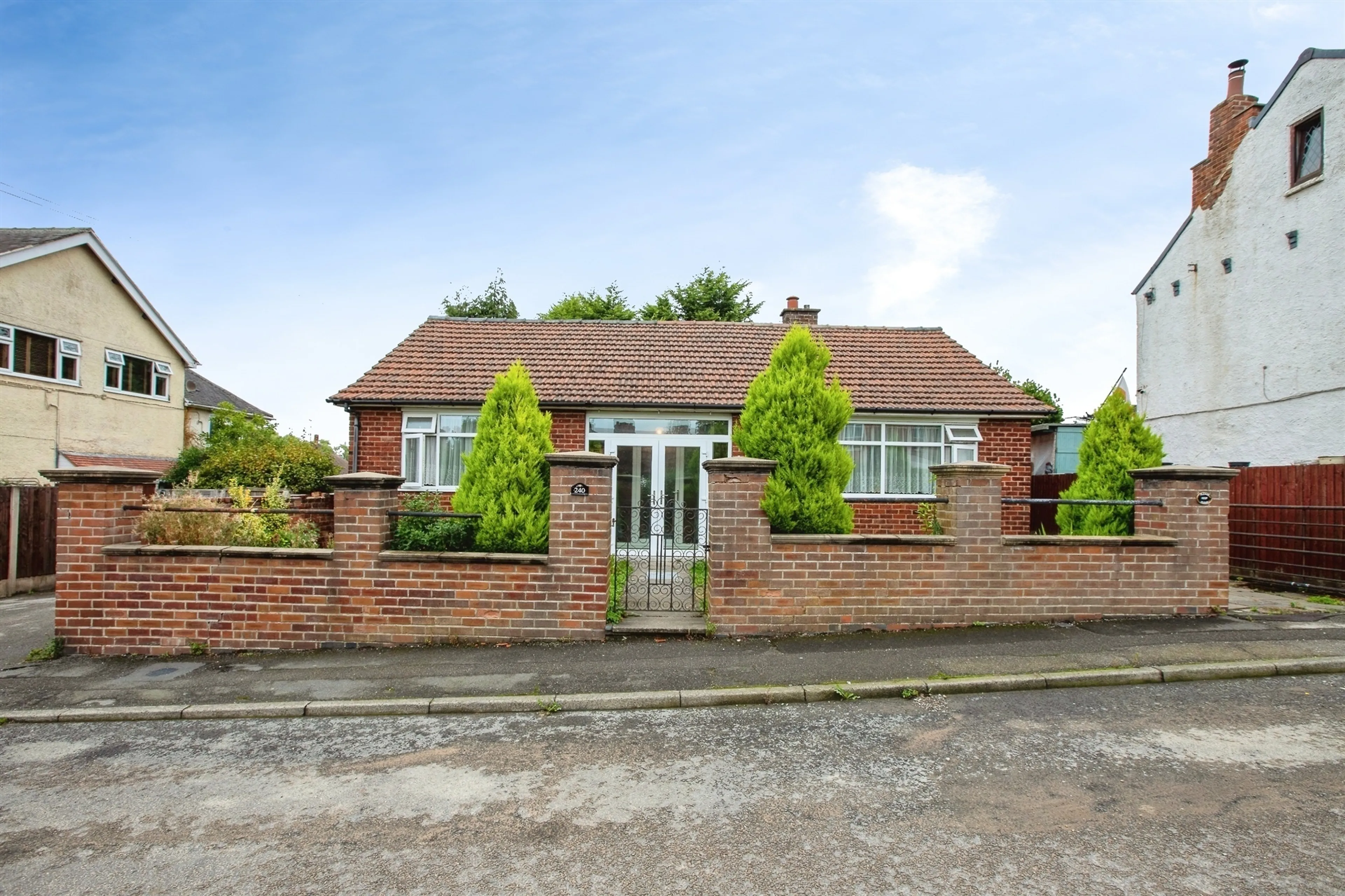 Property photo 0