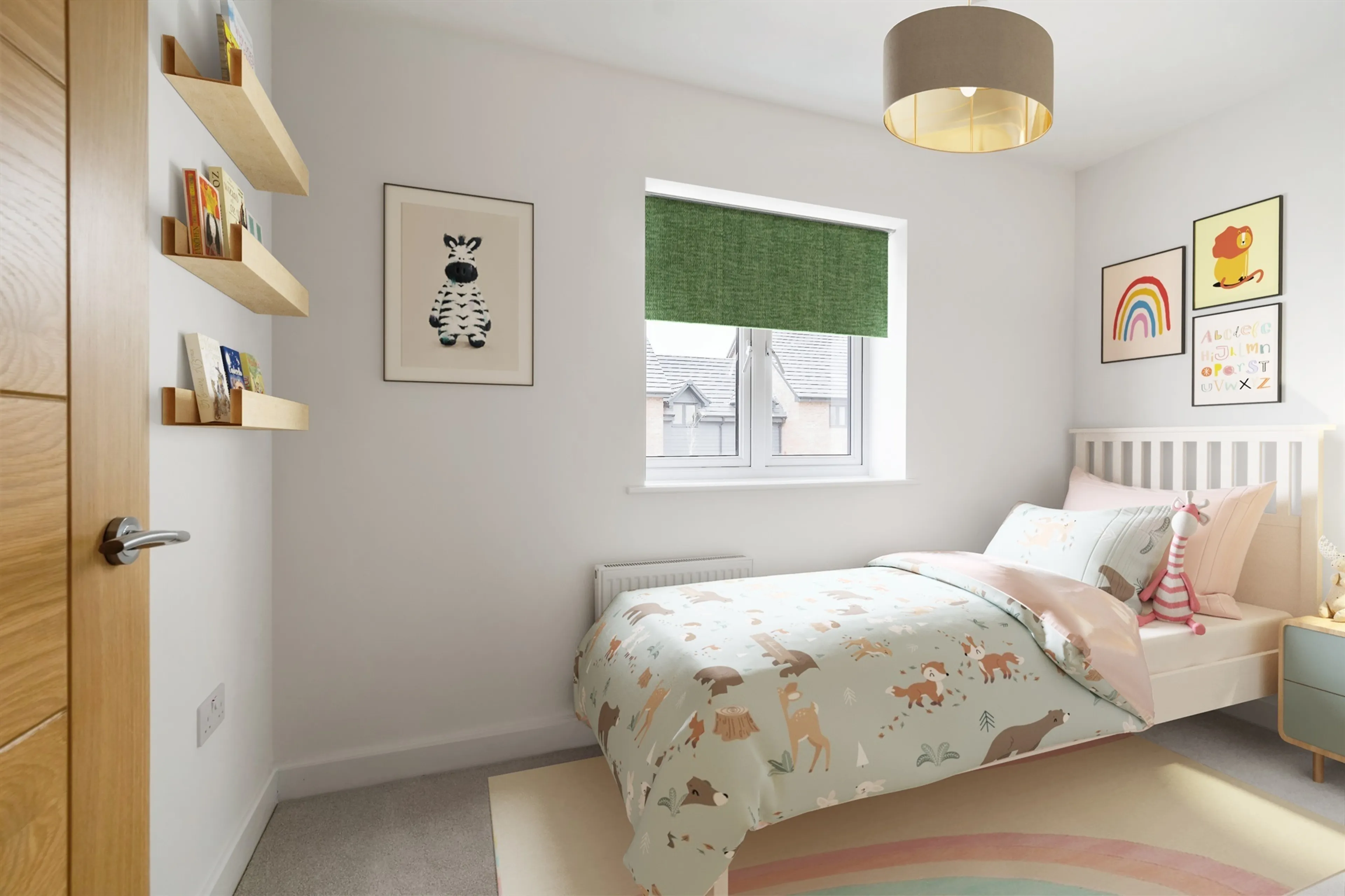 Property photo 7