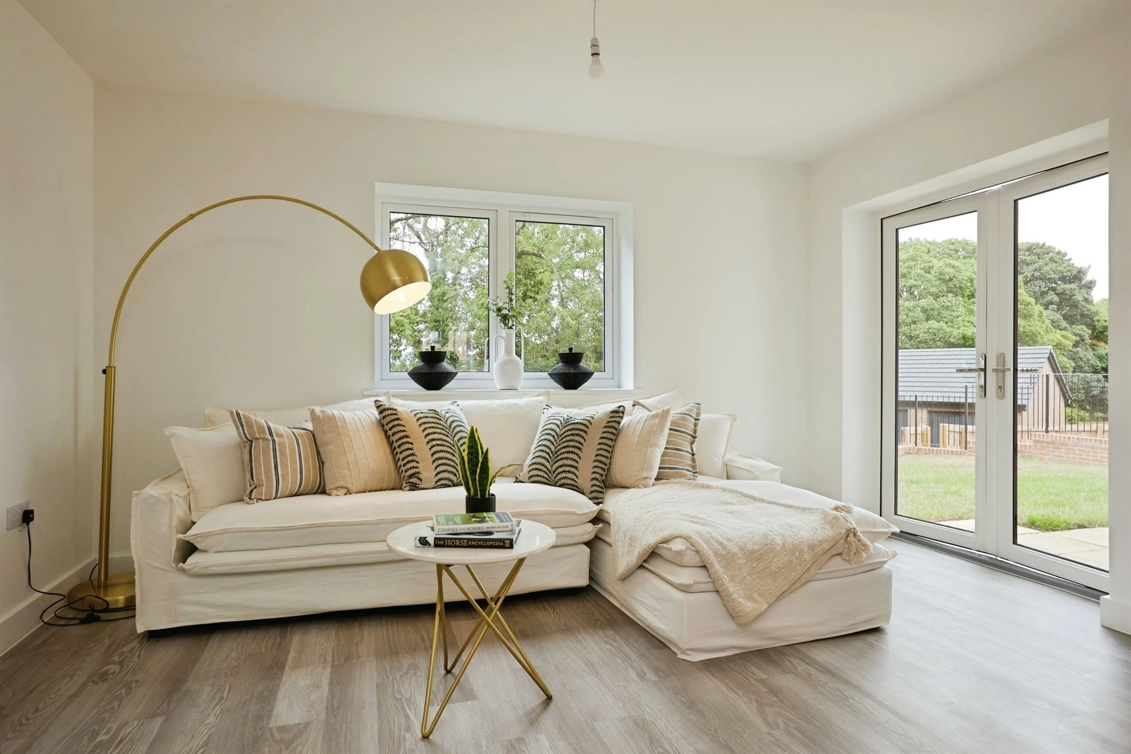 Property photo 13