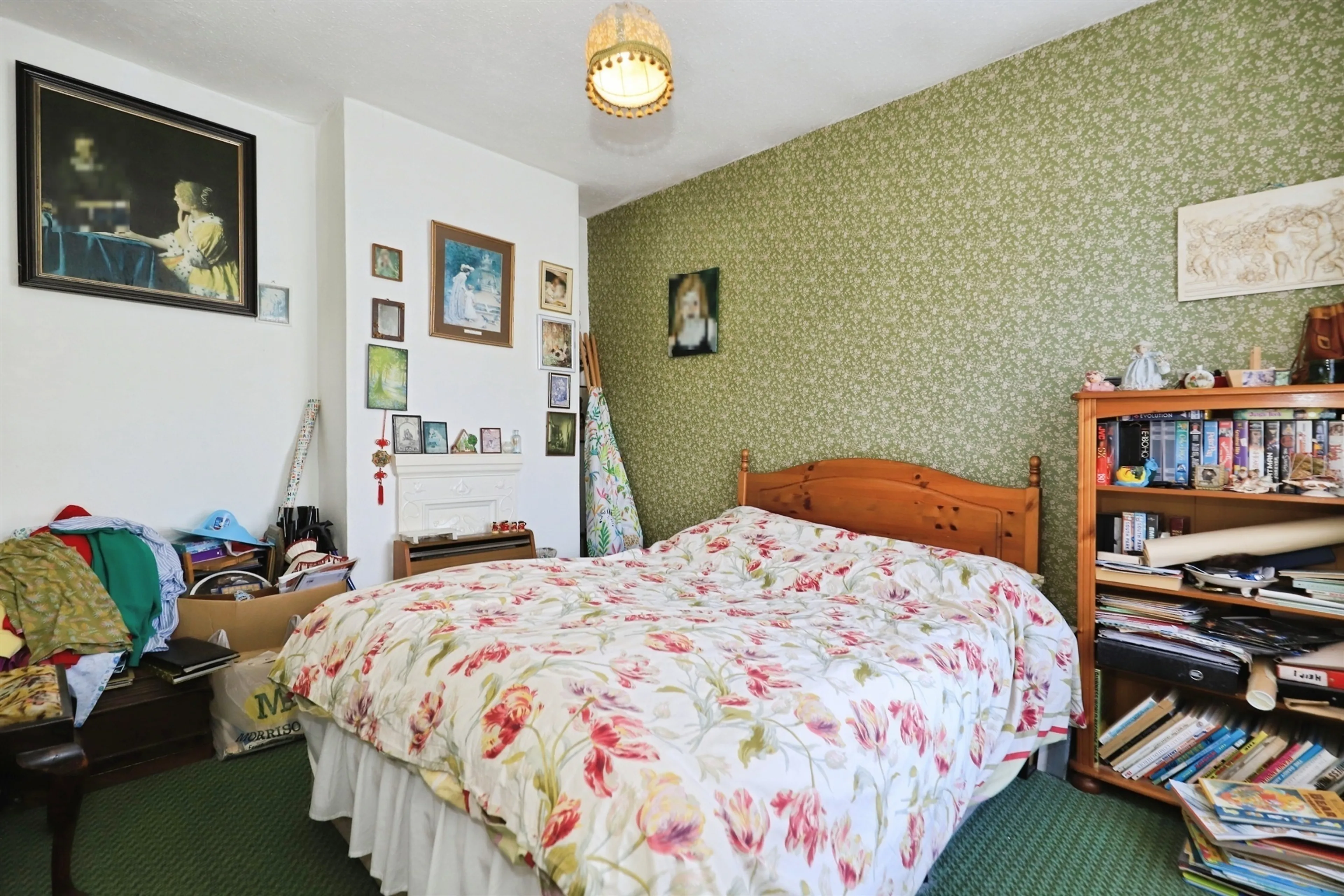 Property photo 12