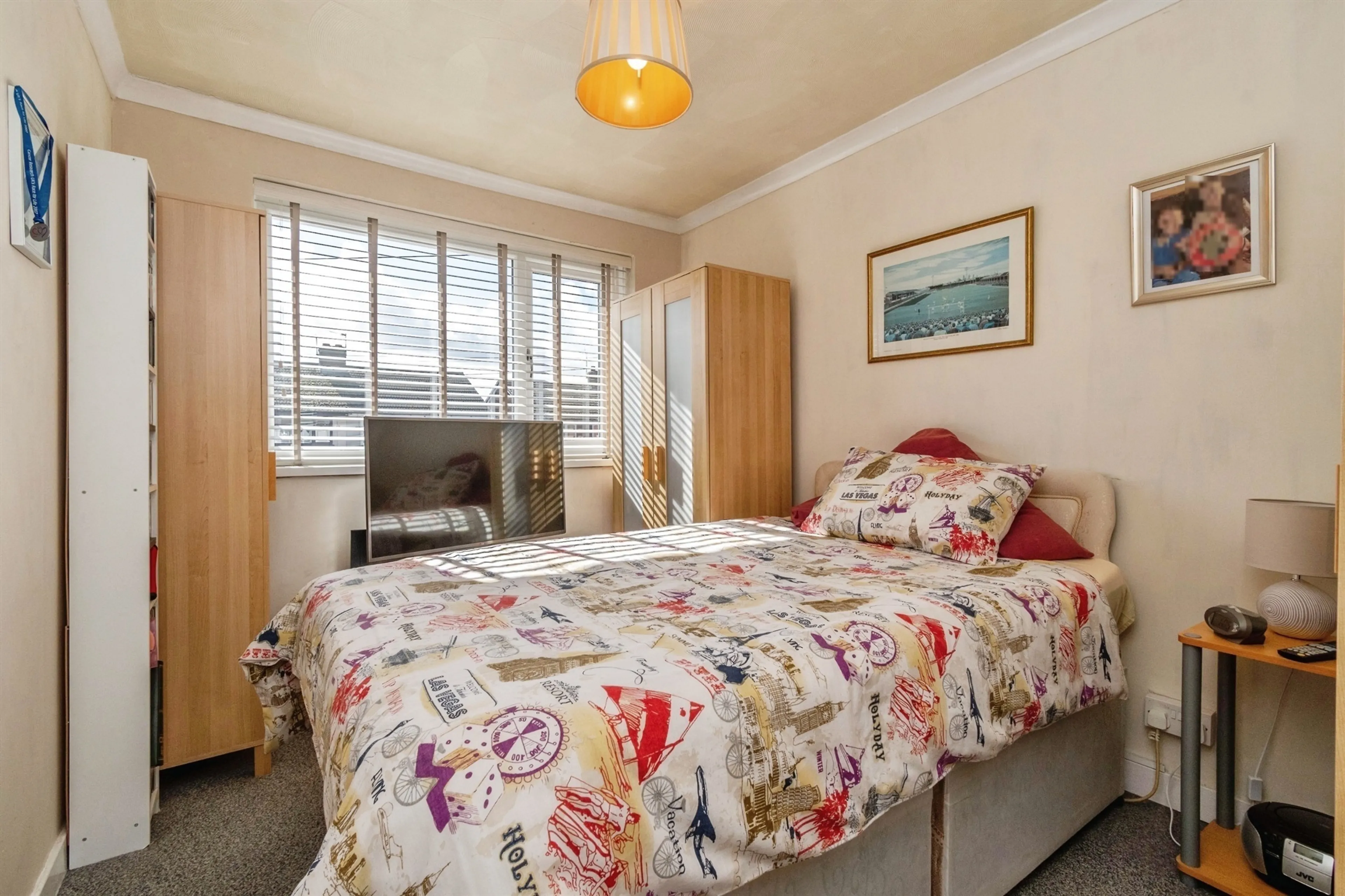 Property photo 13