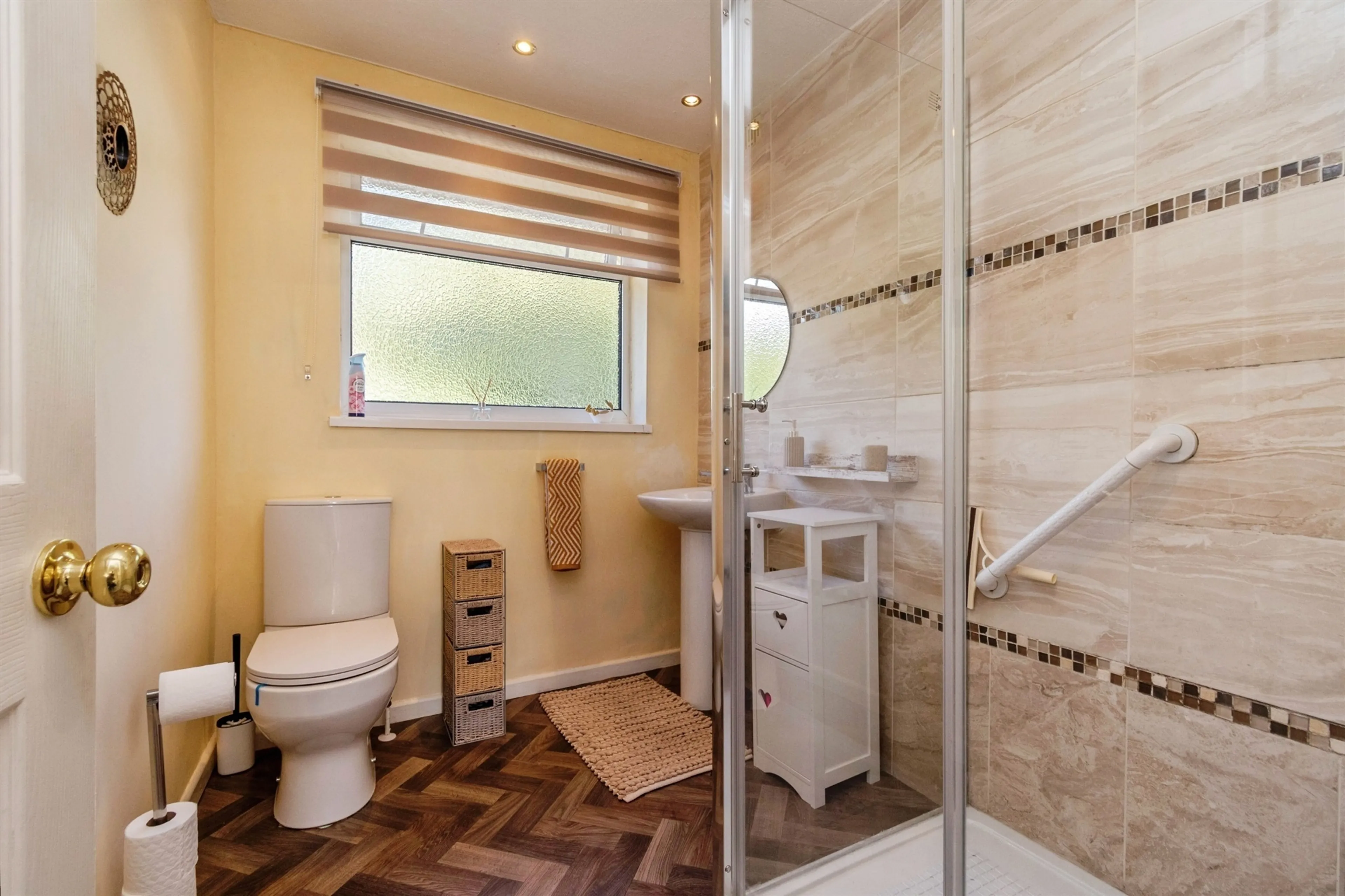 Property photo 16