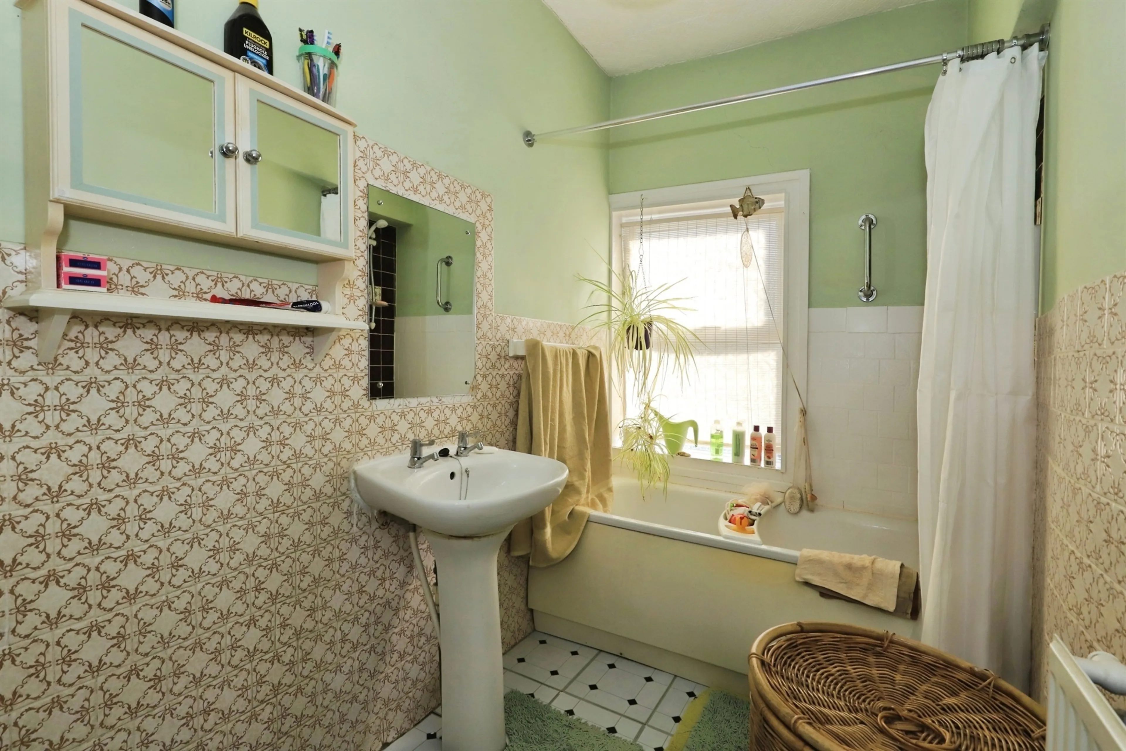 Property photo 18