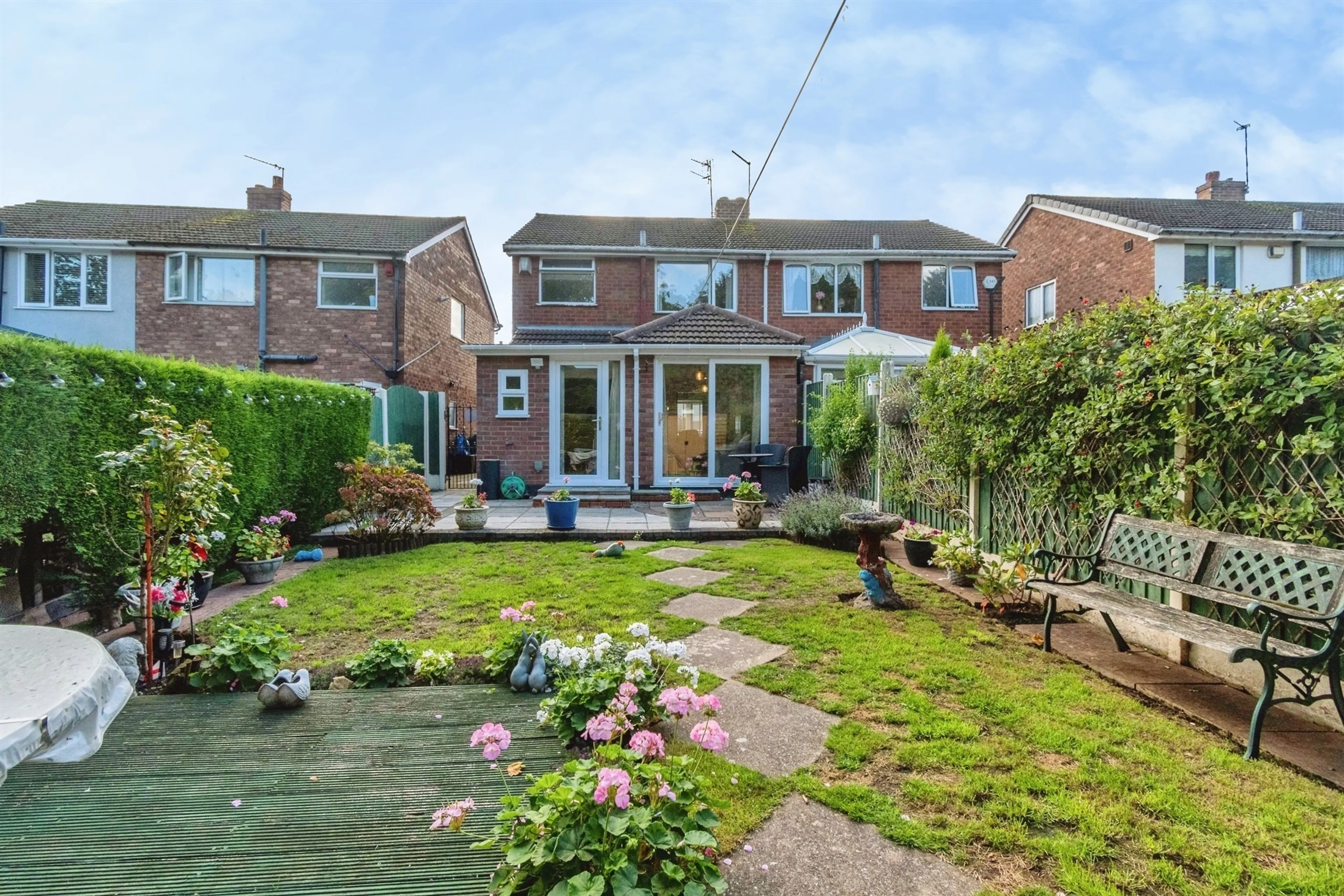 Property photo 17