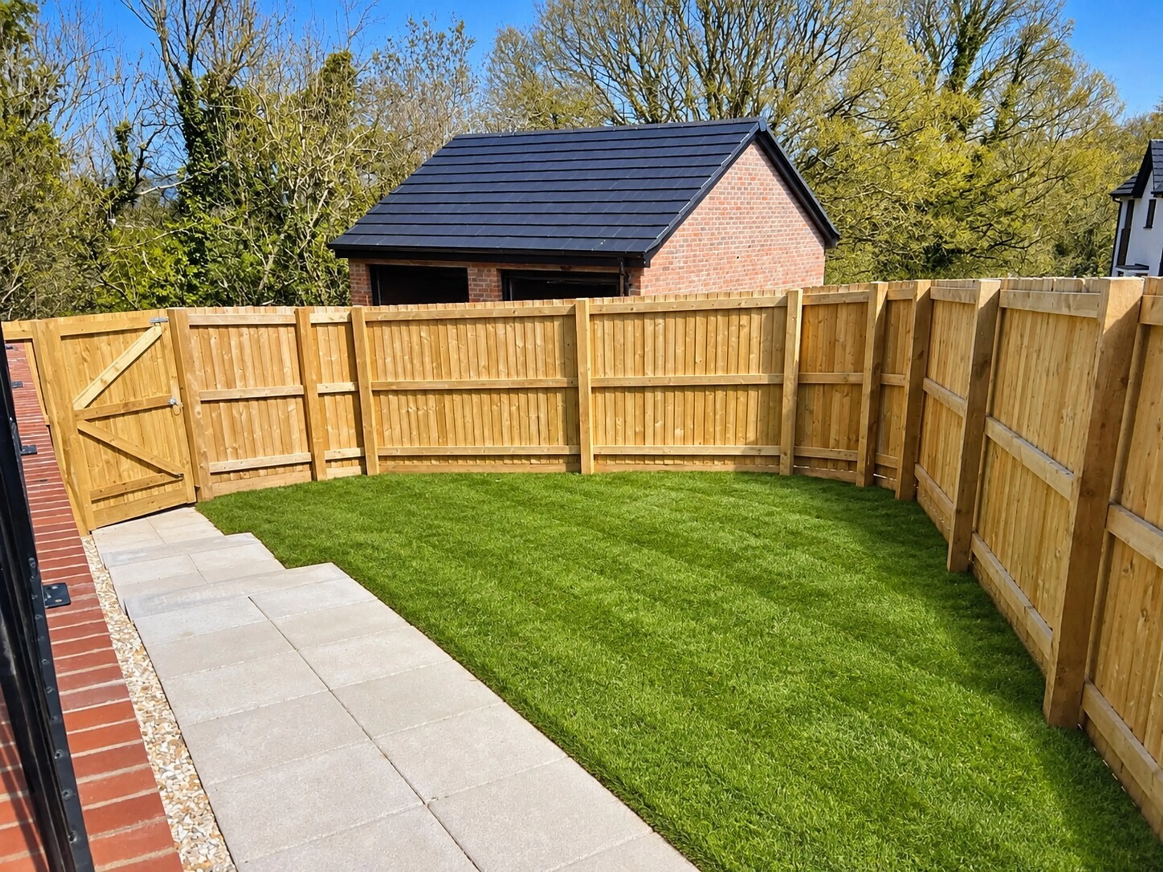 Property photo 21