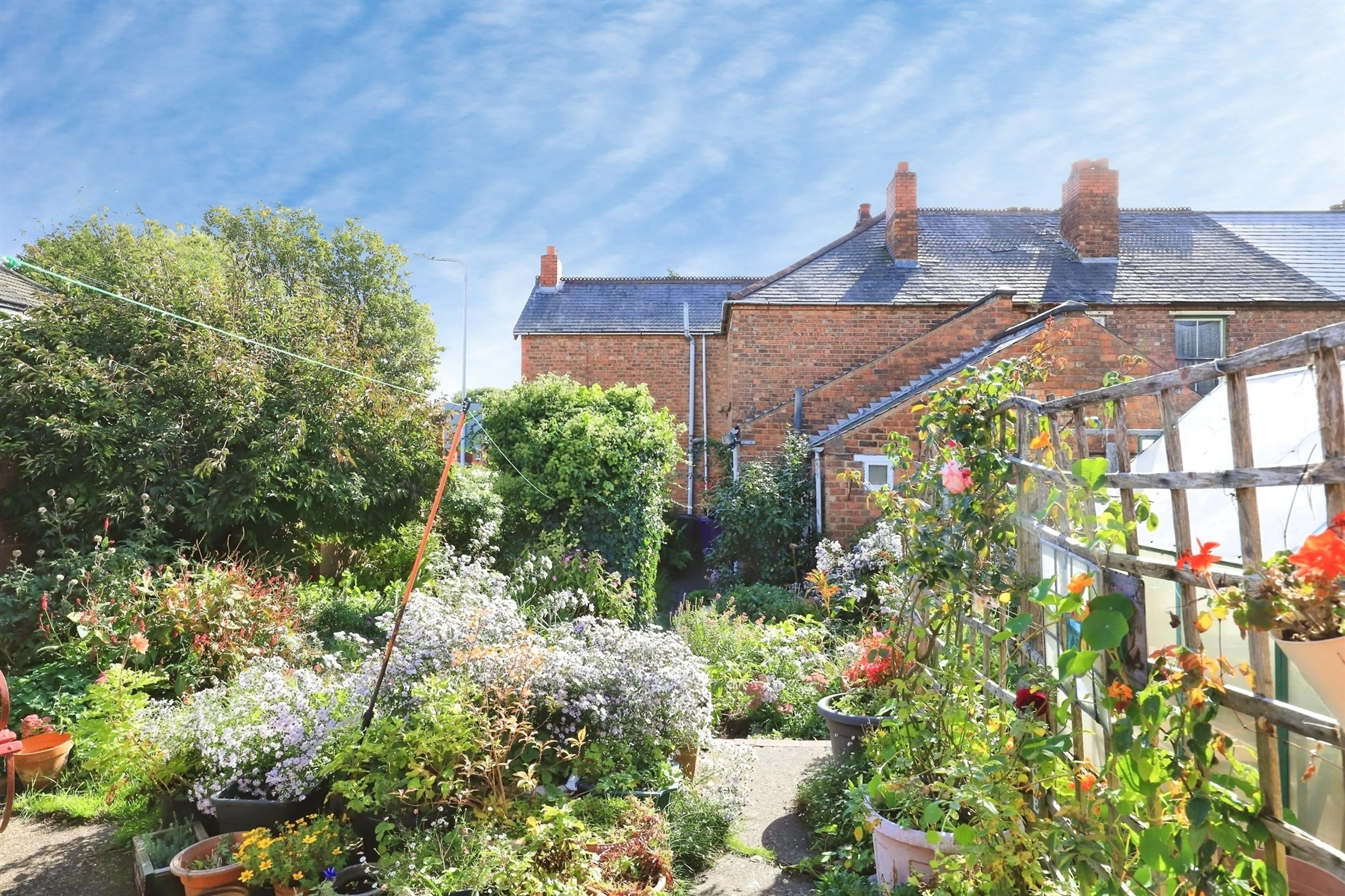 Property photo 19