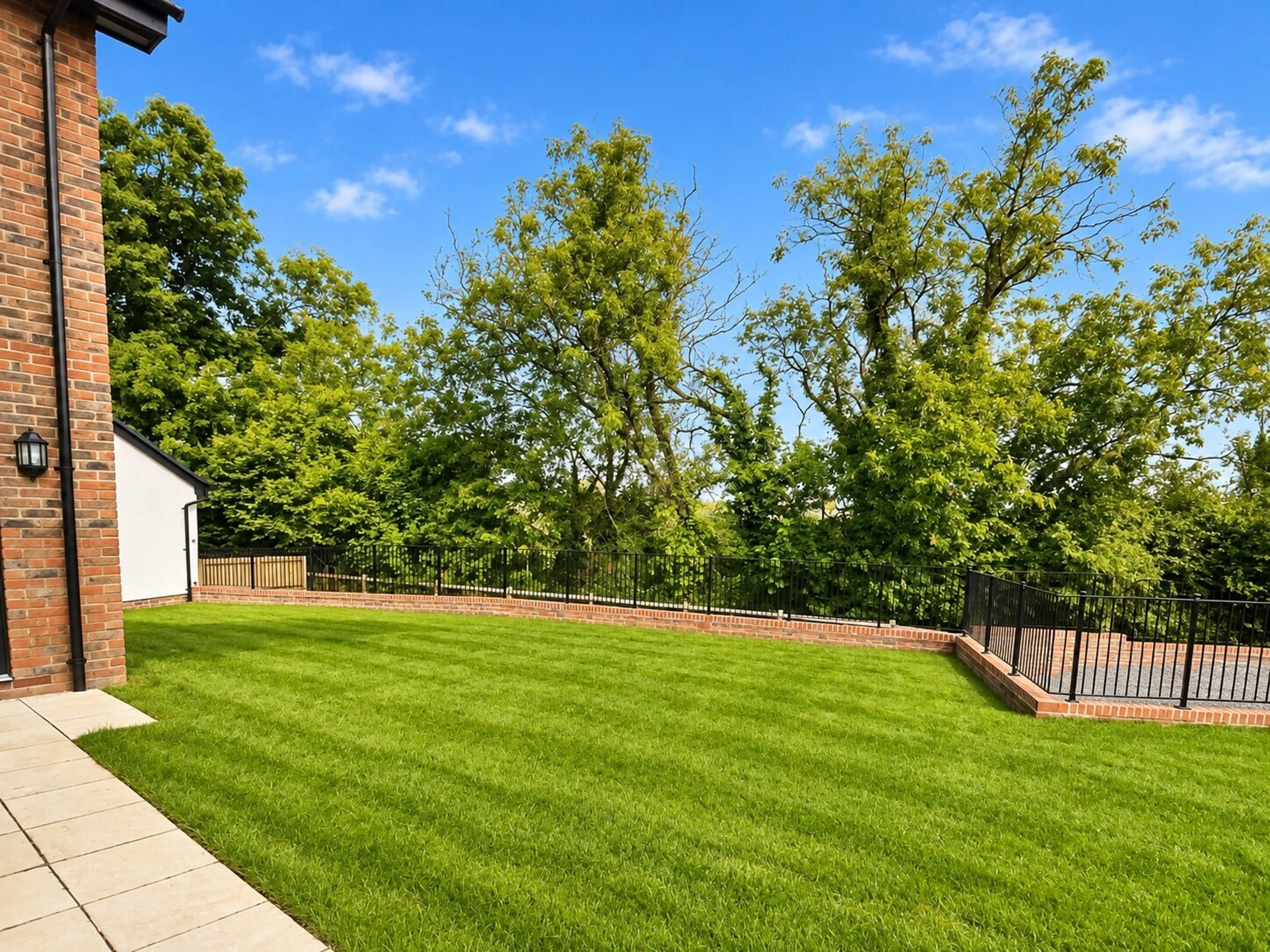 Property photo 22