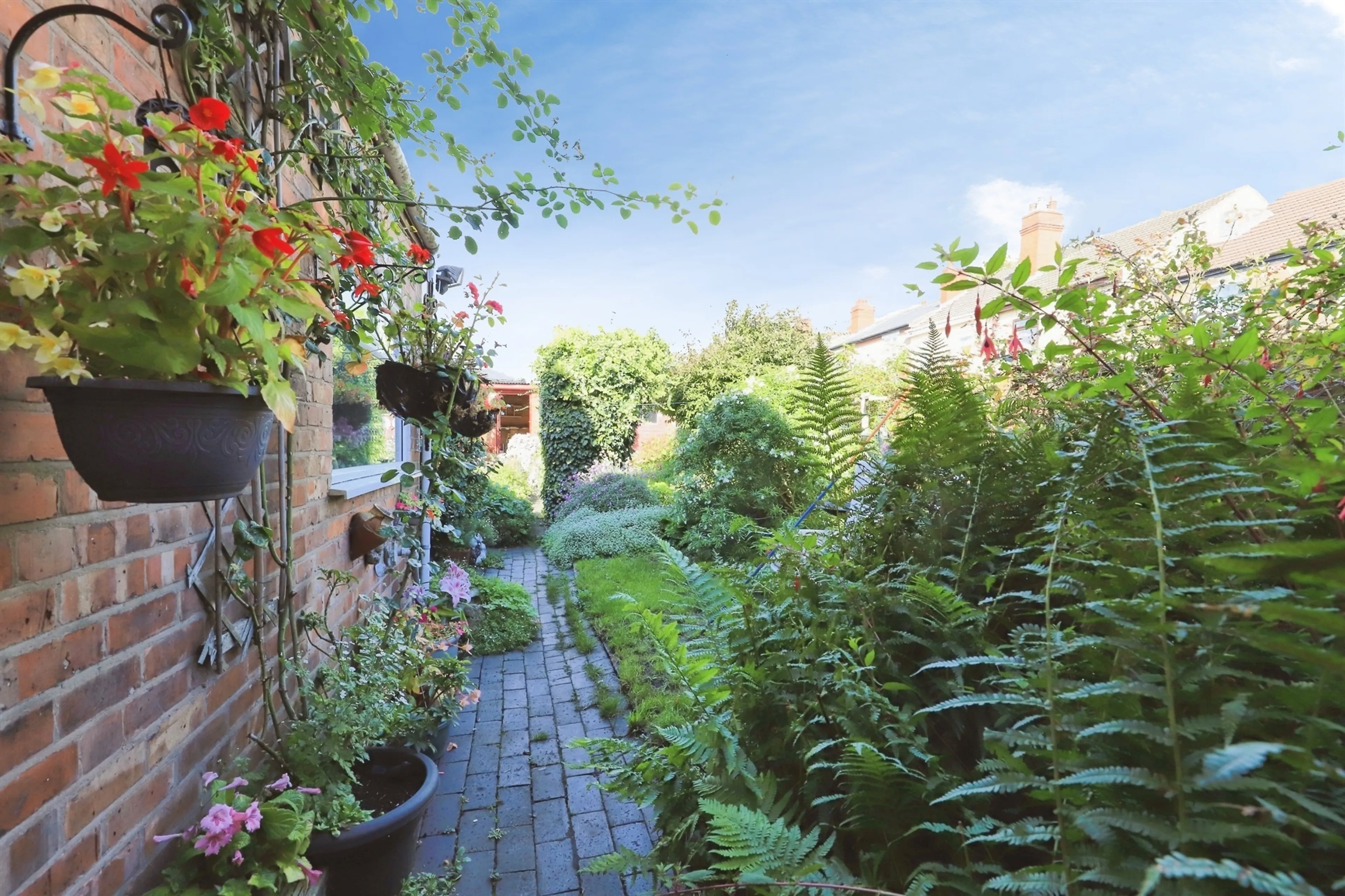 Property photo 20