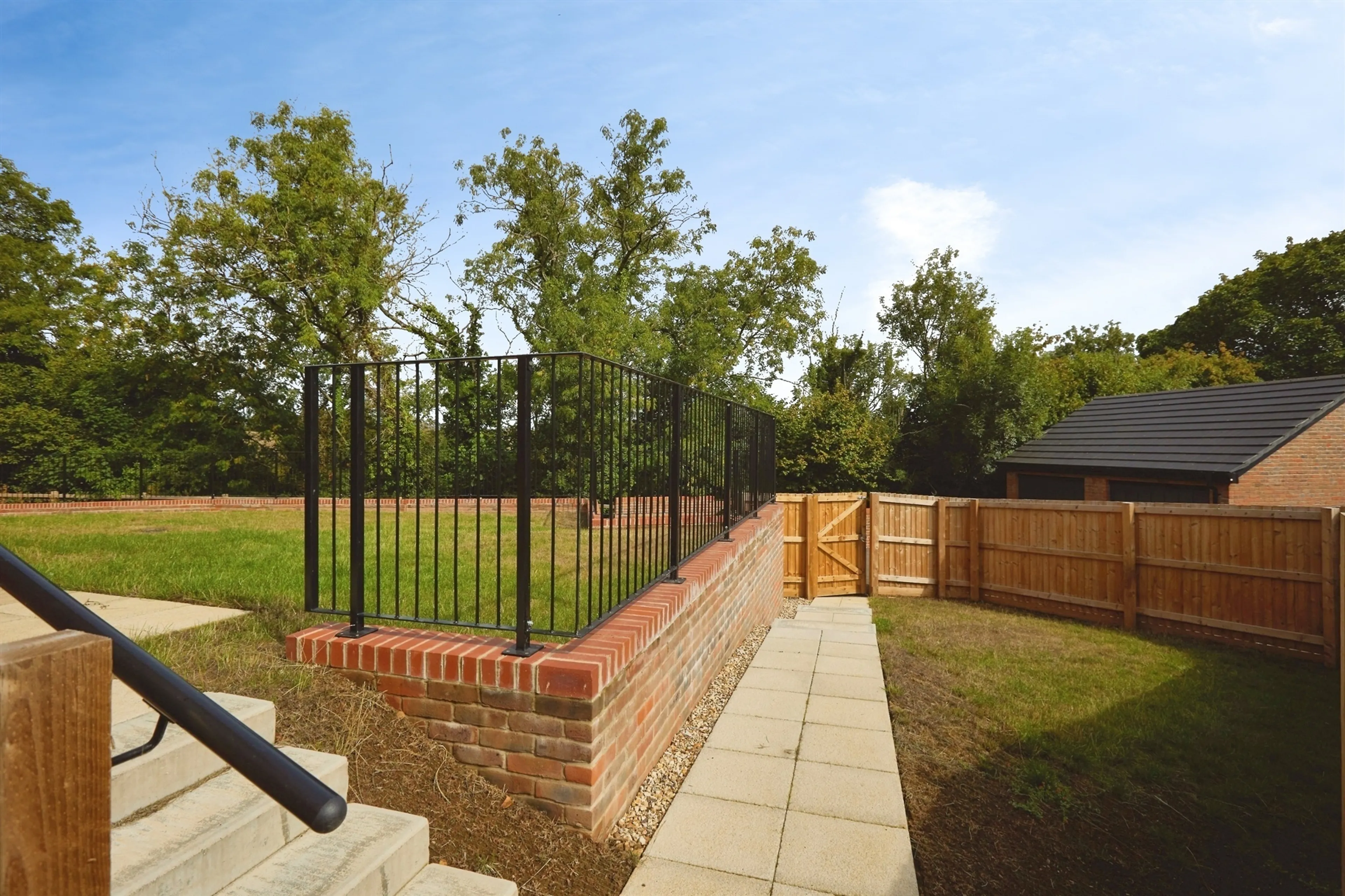 Property photo 23