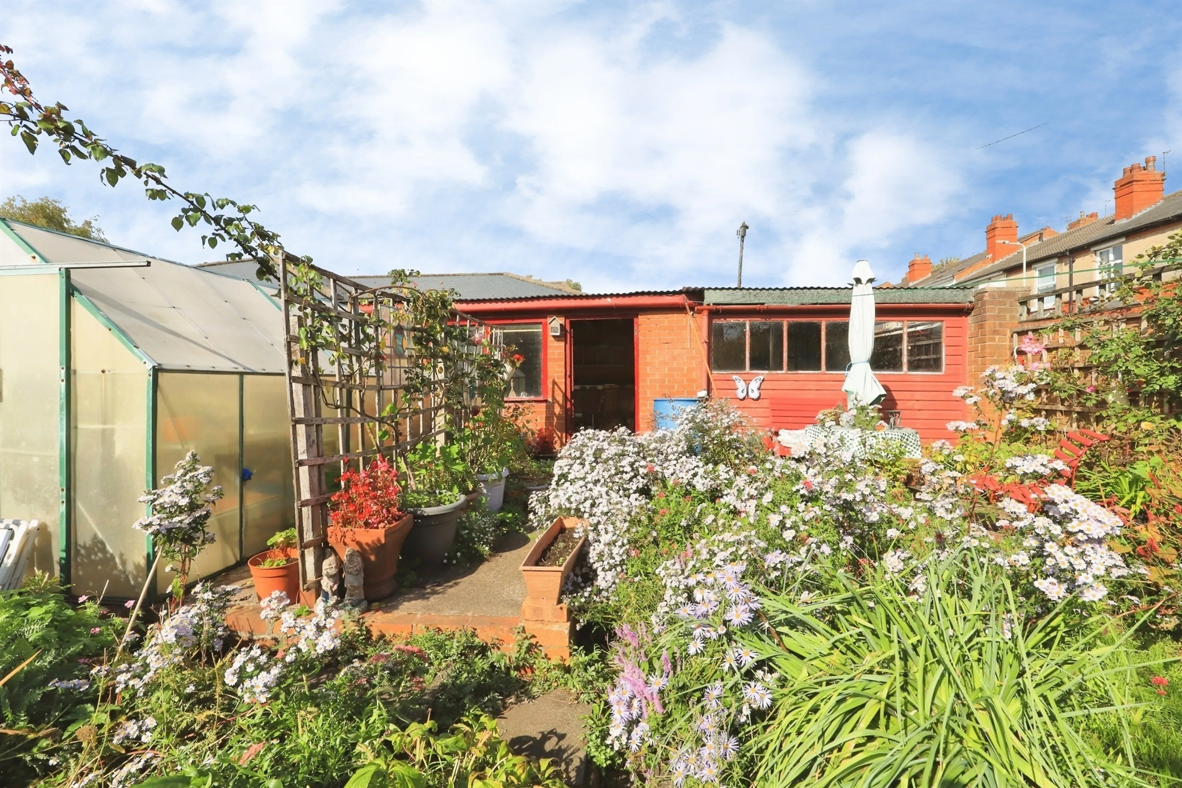 Property photo 21