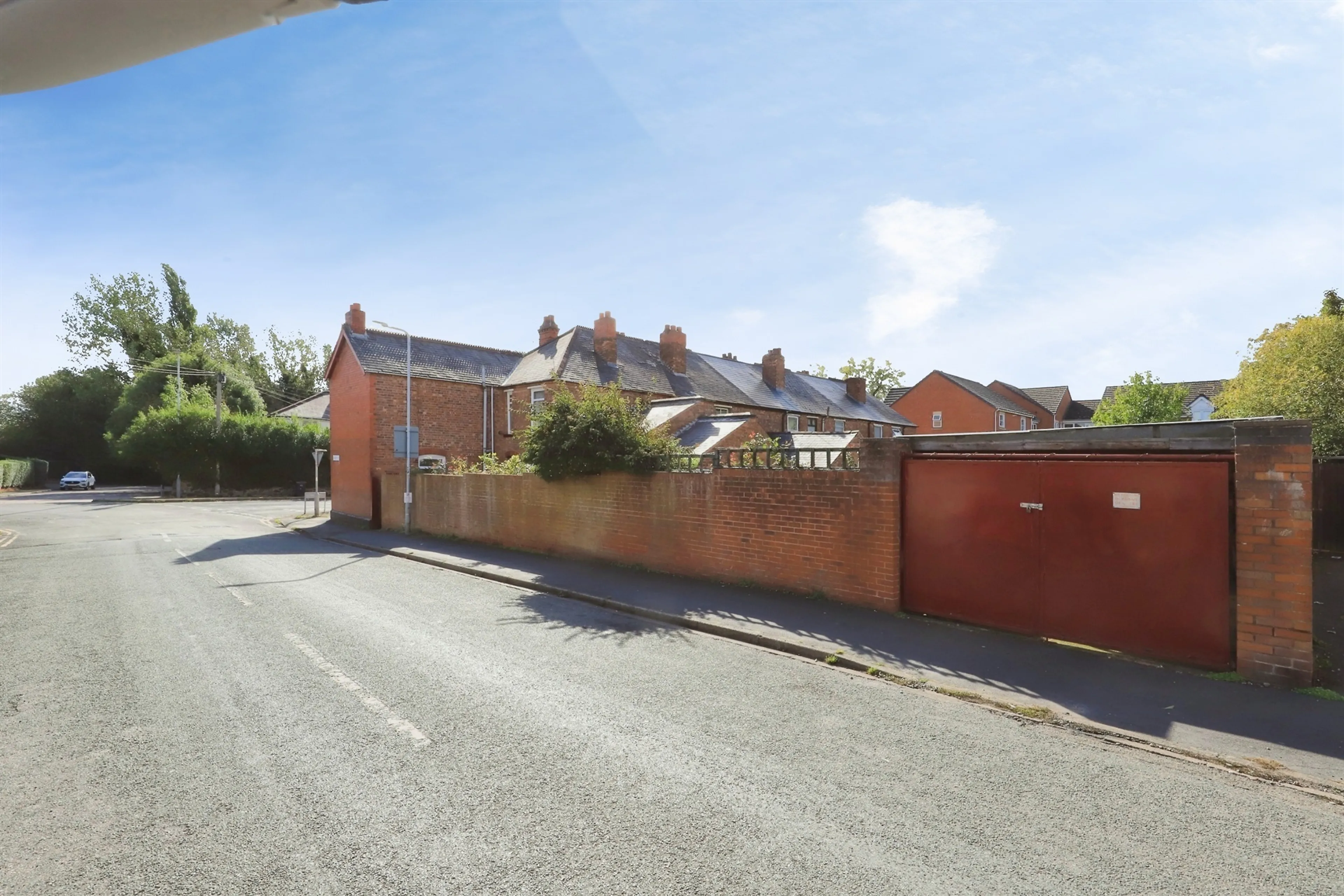 Property photo 22