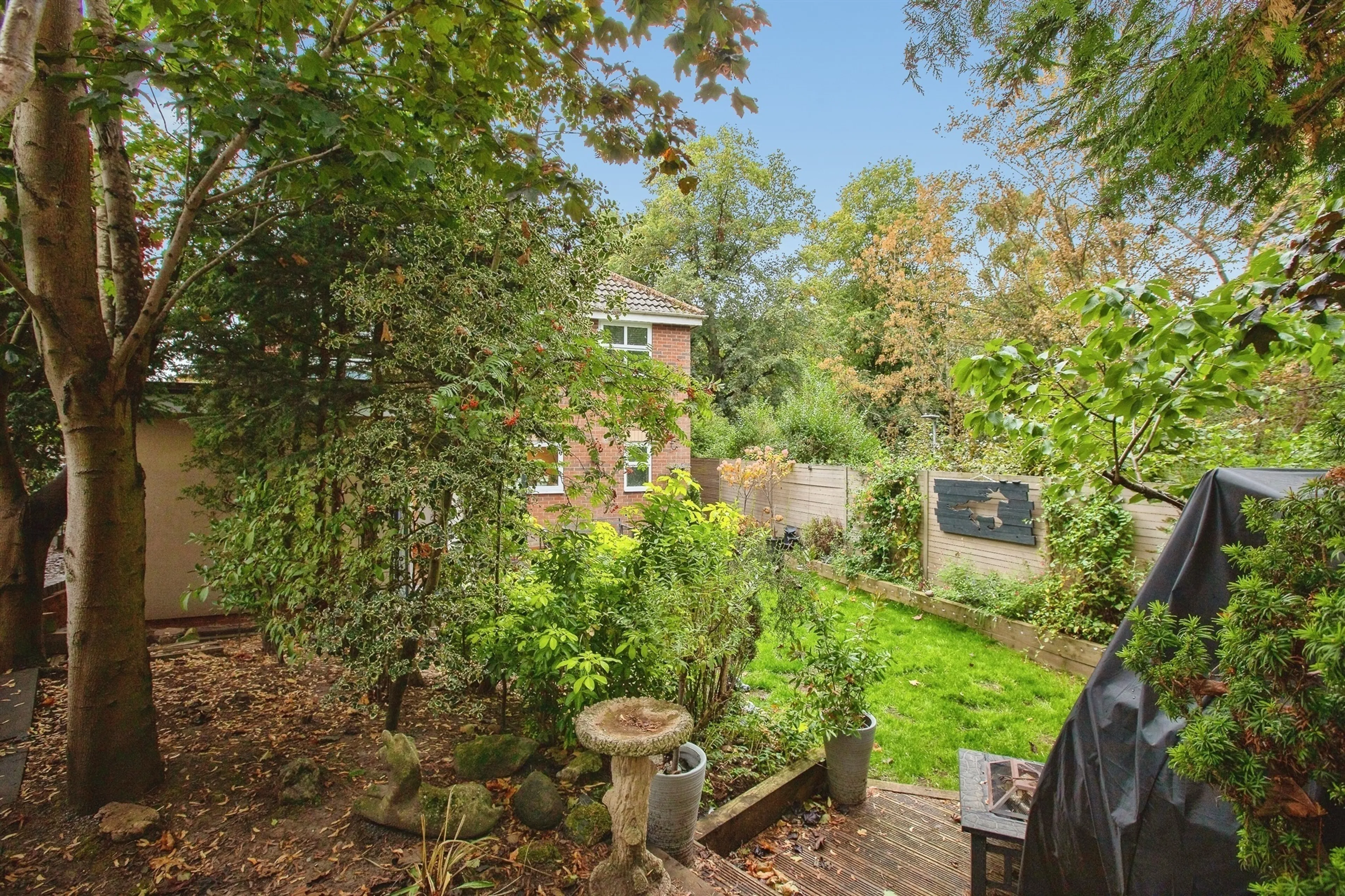 Property photo 19