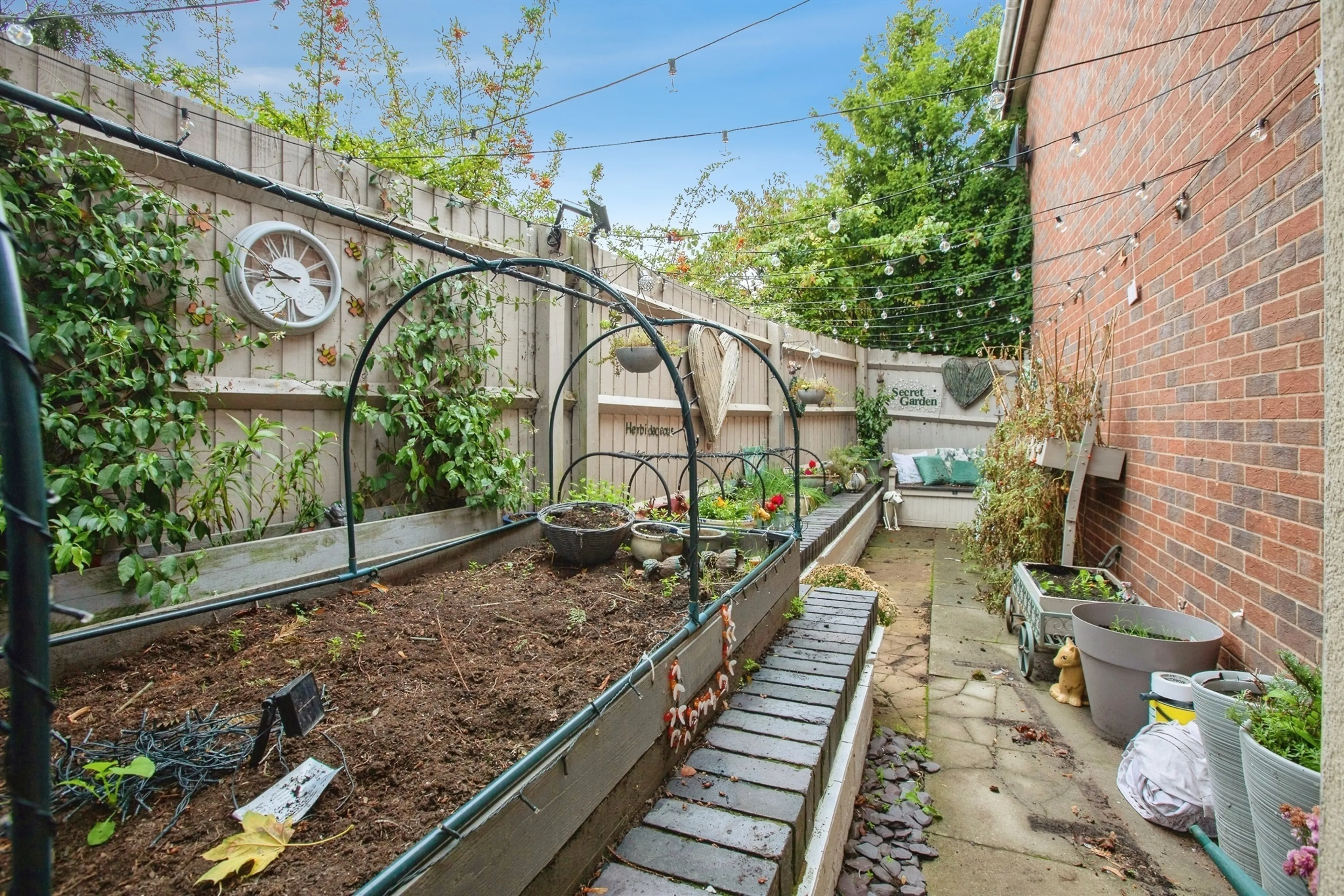 Property photo 20