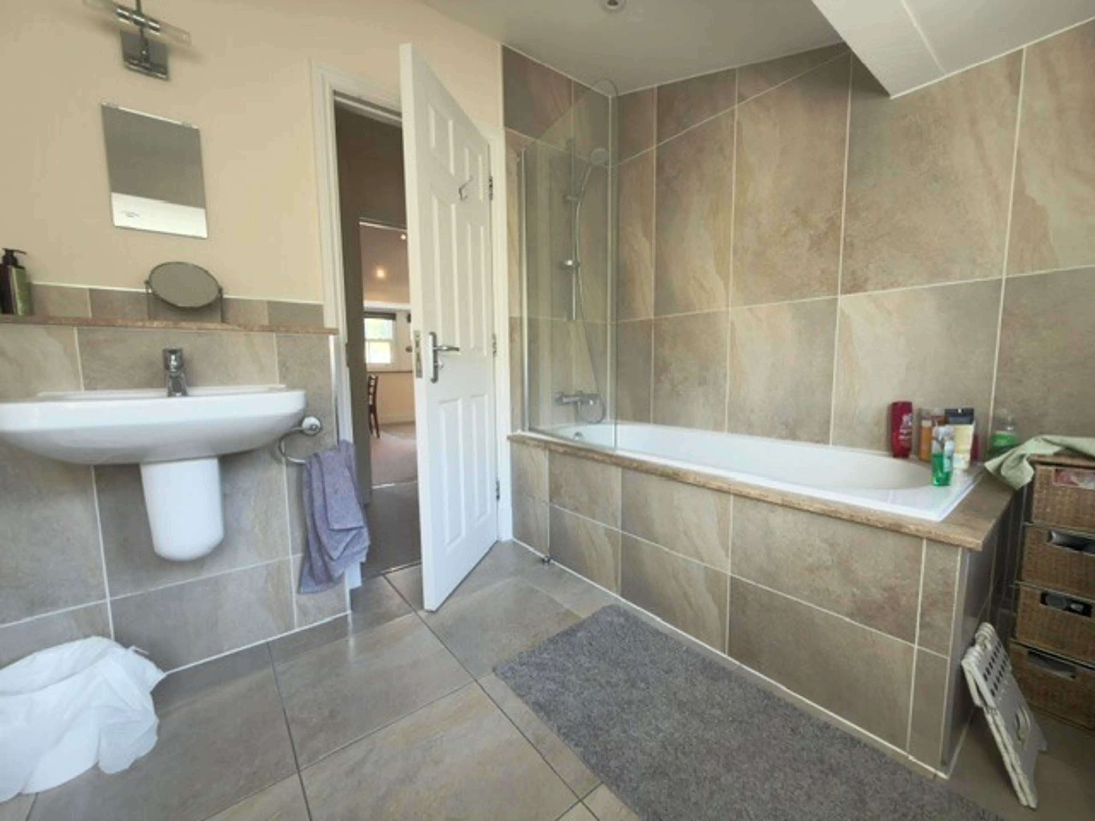 Property at St. Georges Place