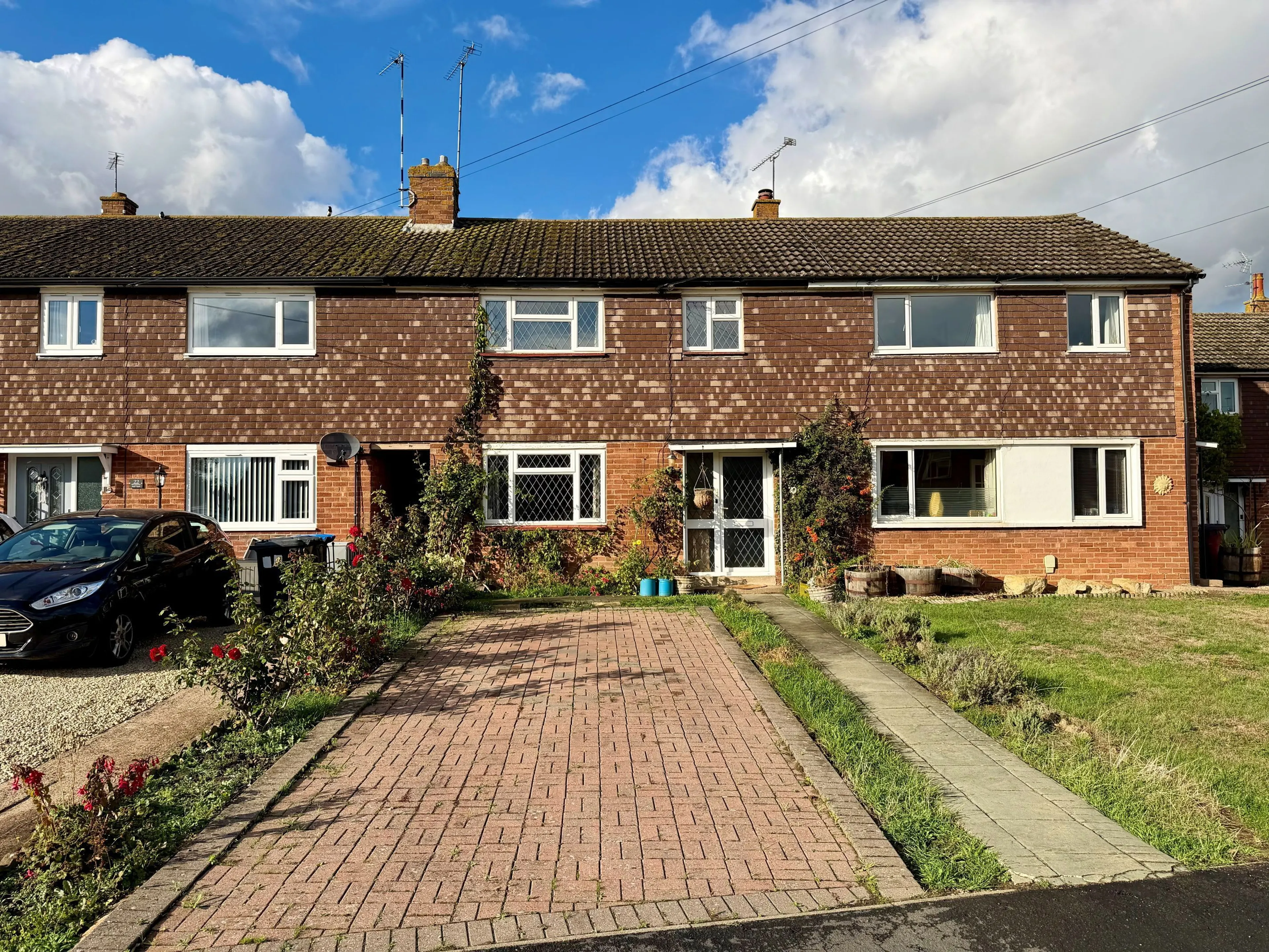 Property photo 0