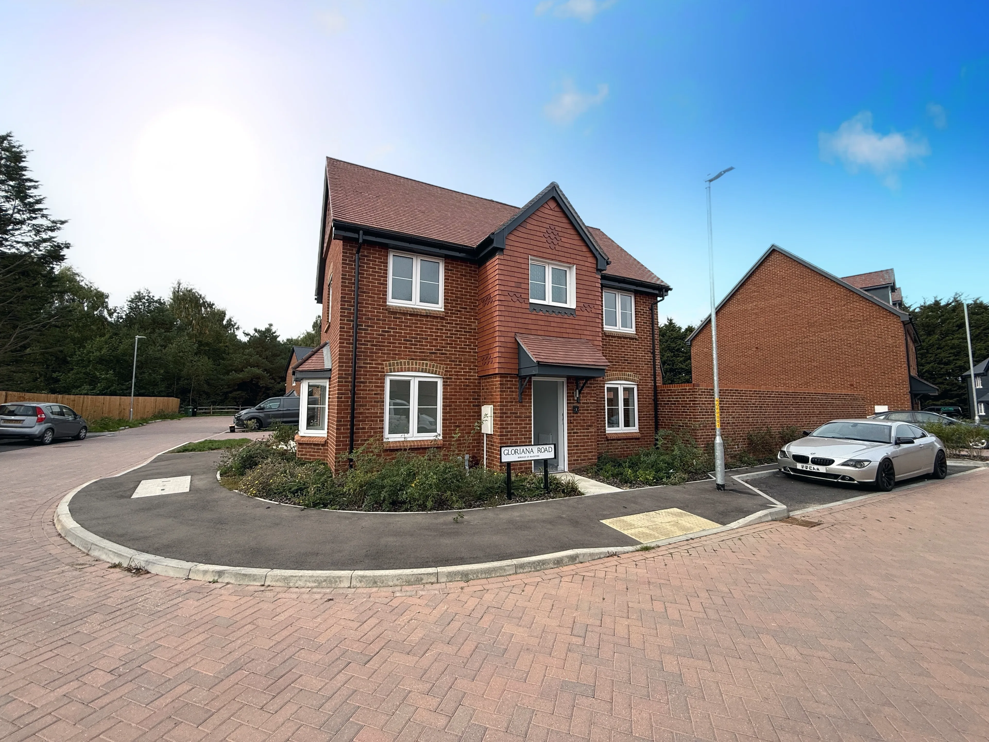 Property photo 0