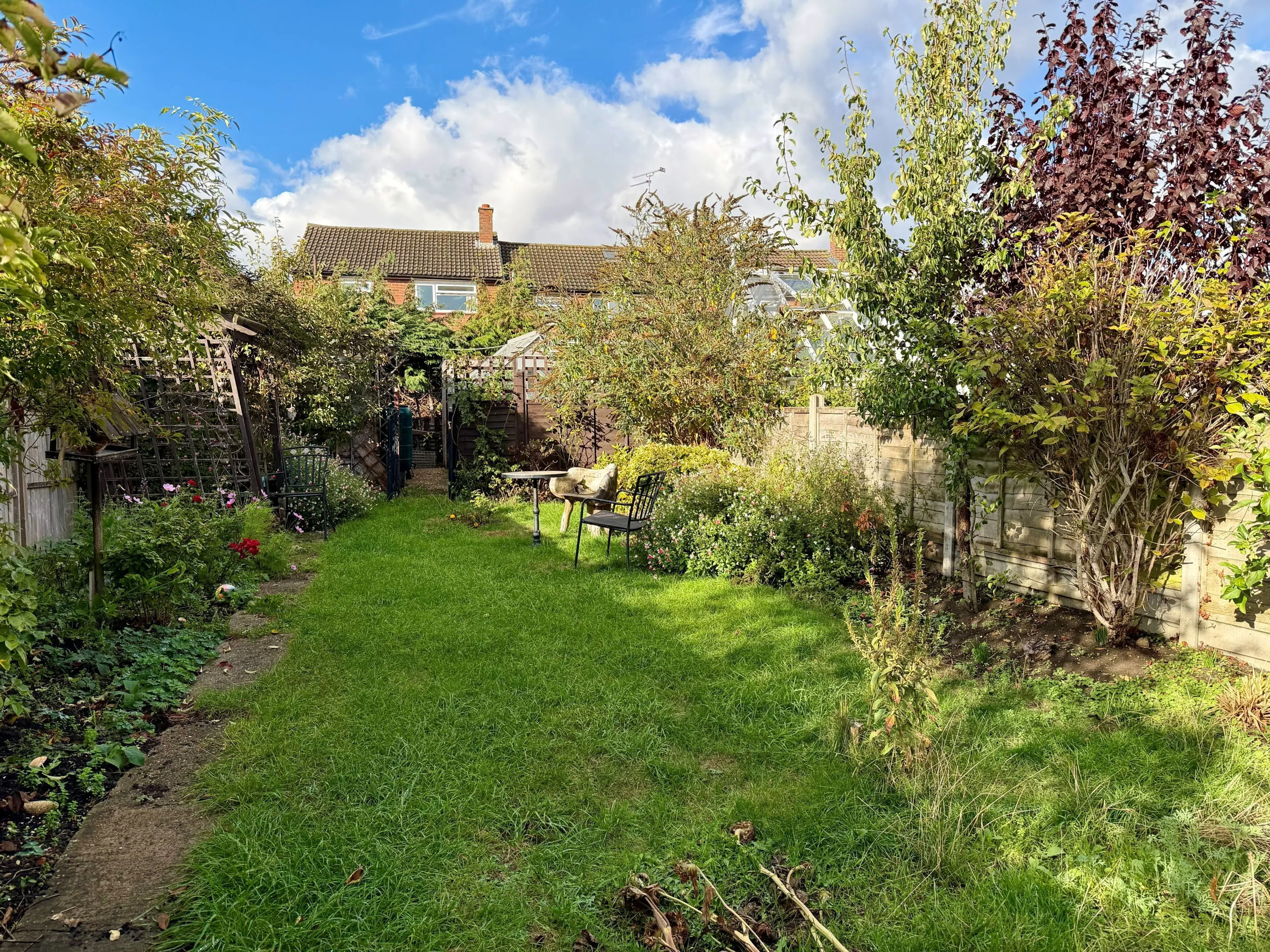 Property photo 10