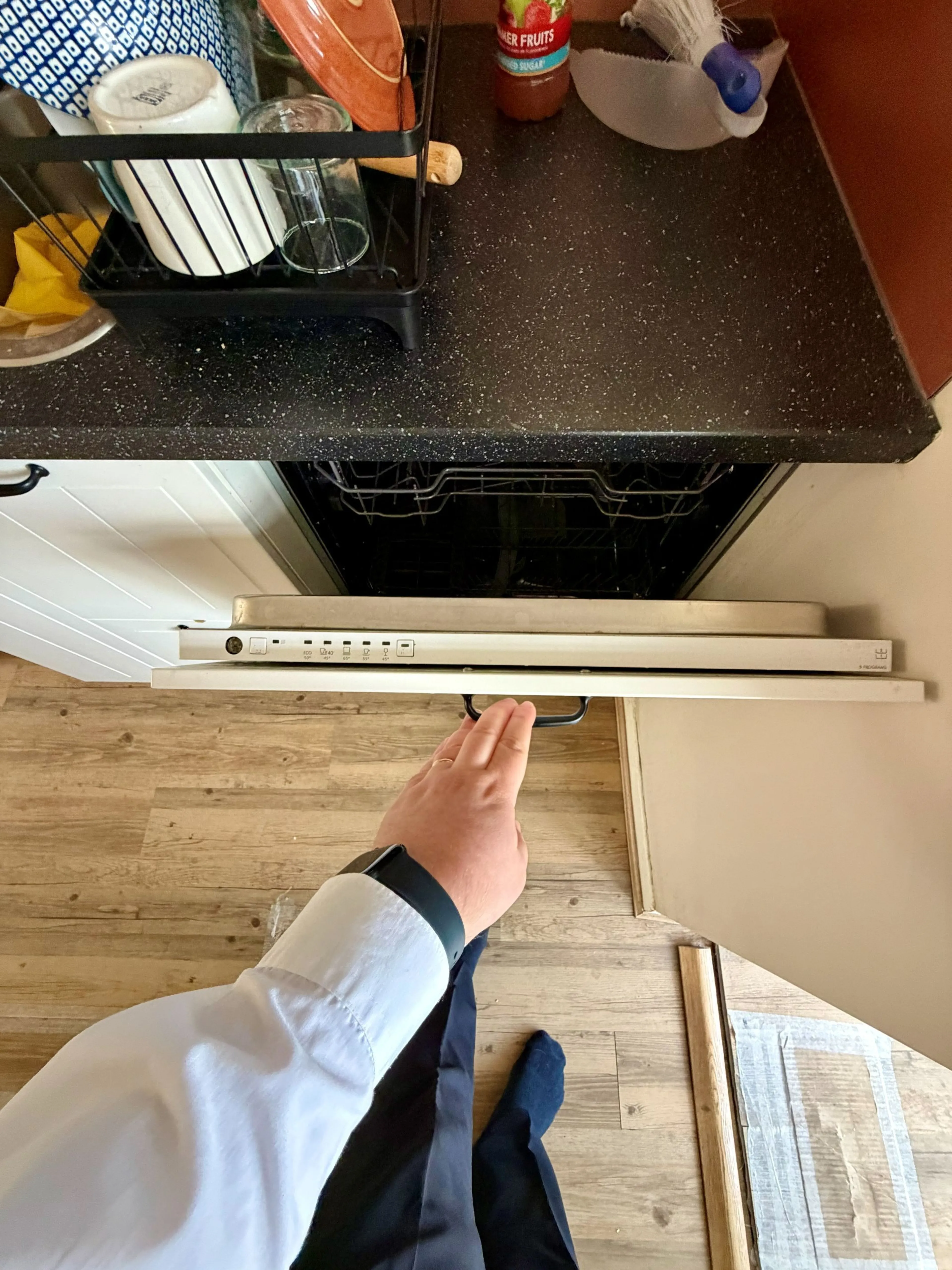 Property photo 13