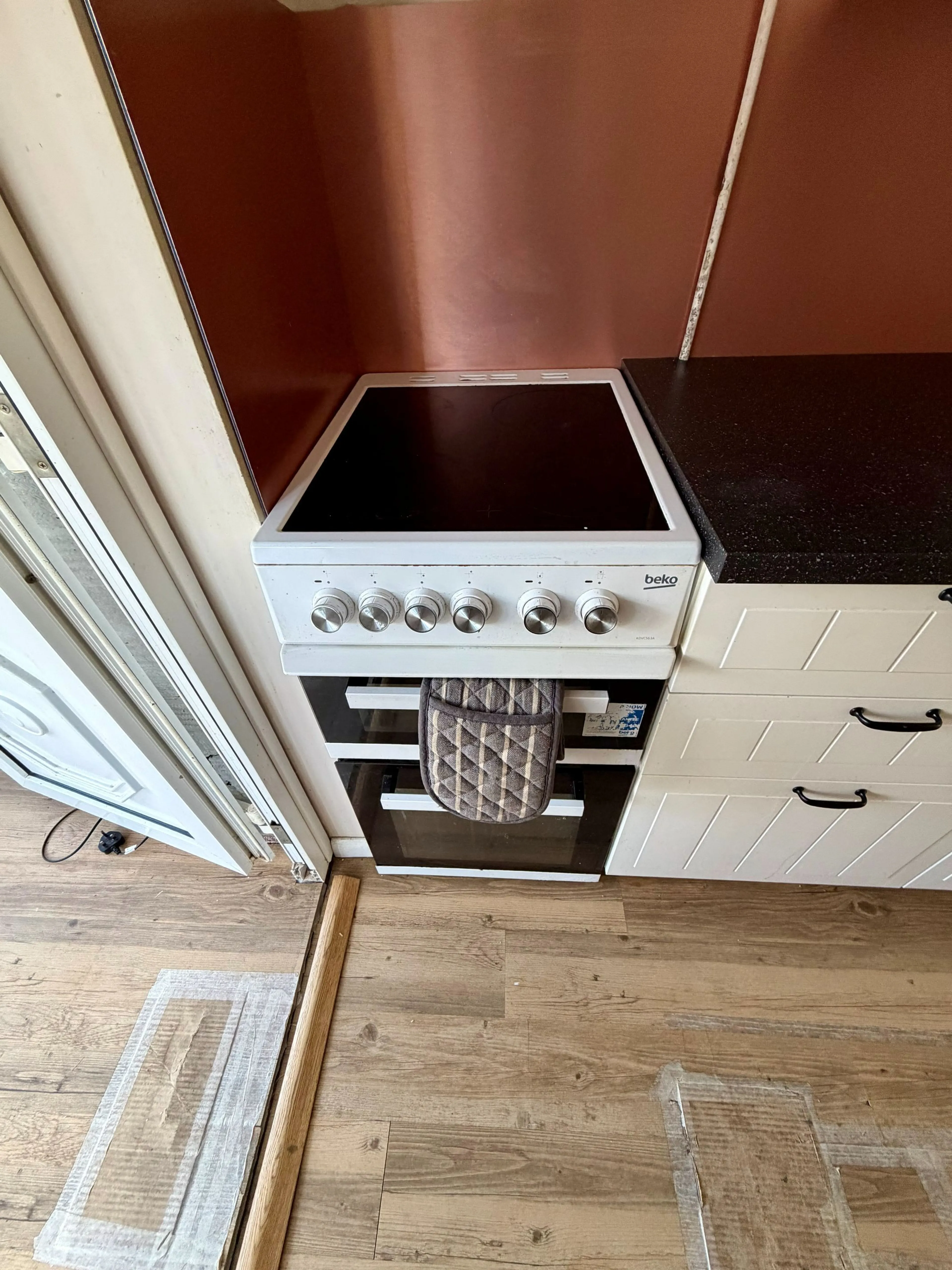Property photo 14