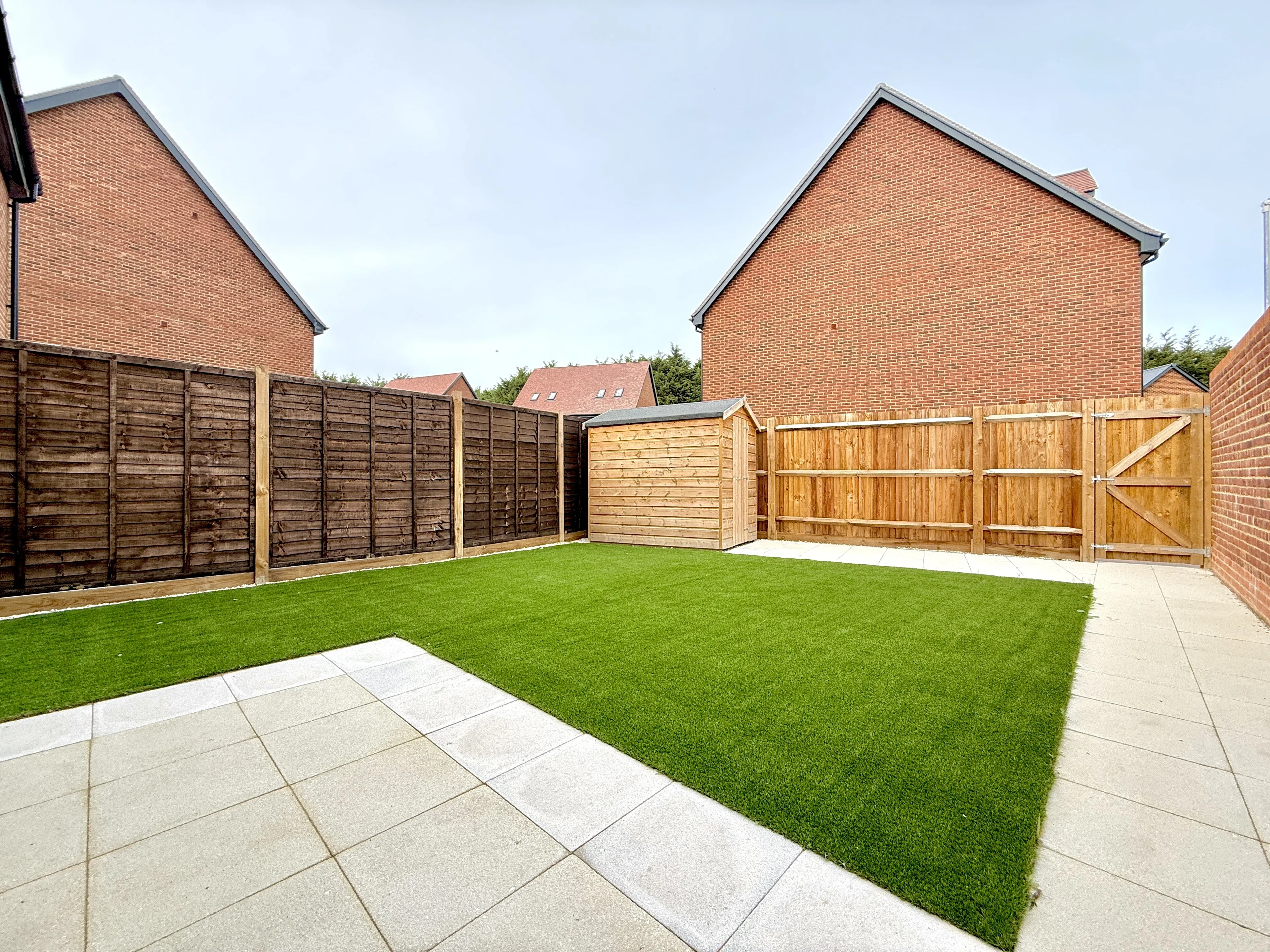 Property photo 10