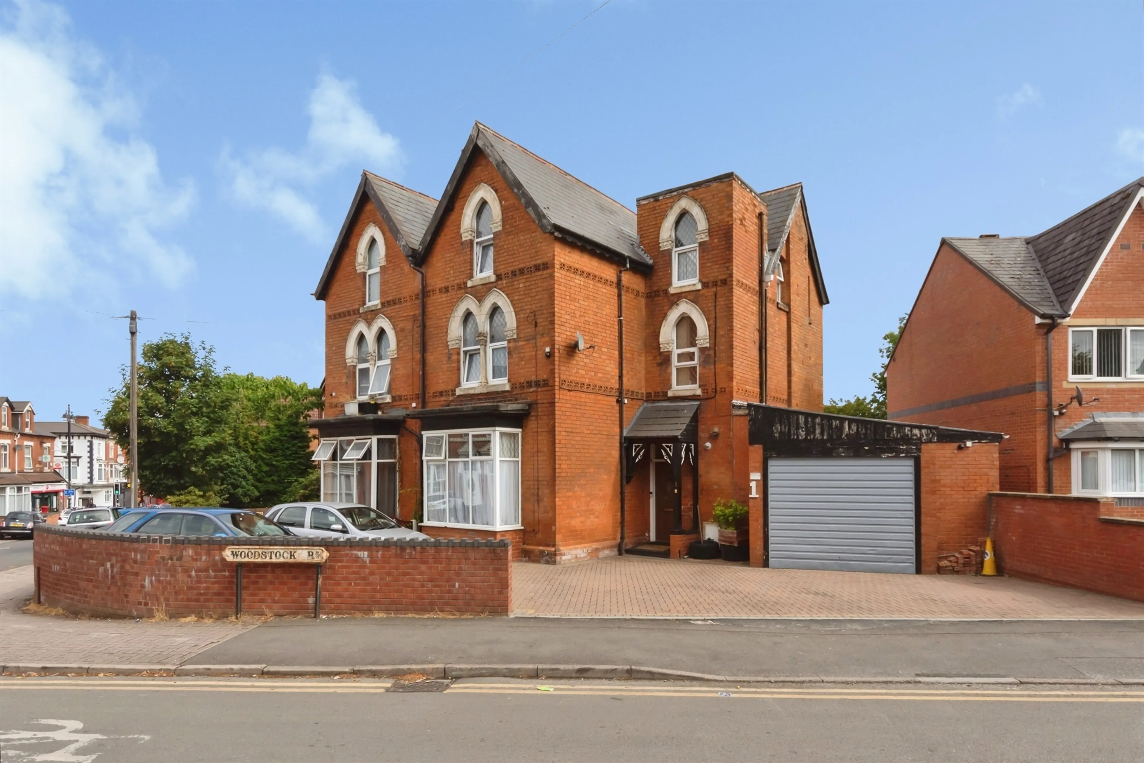 Property photo 0
