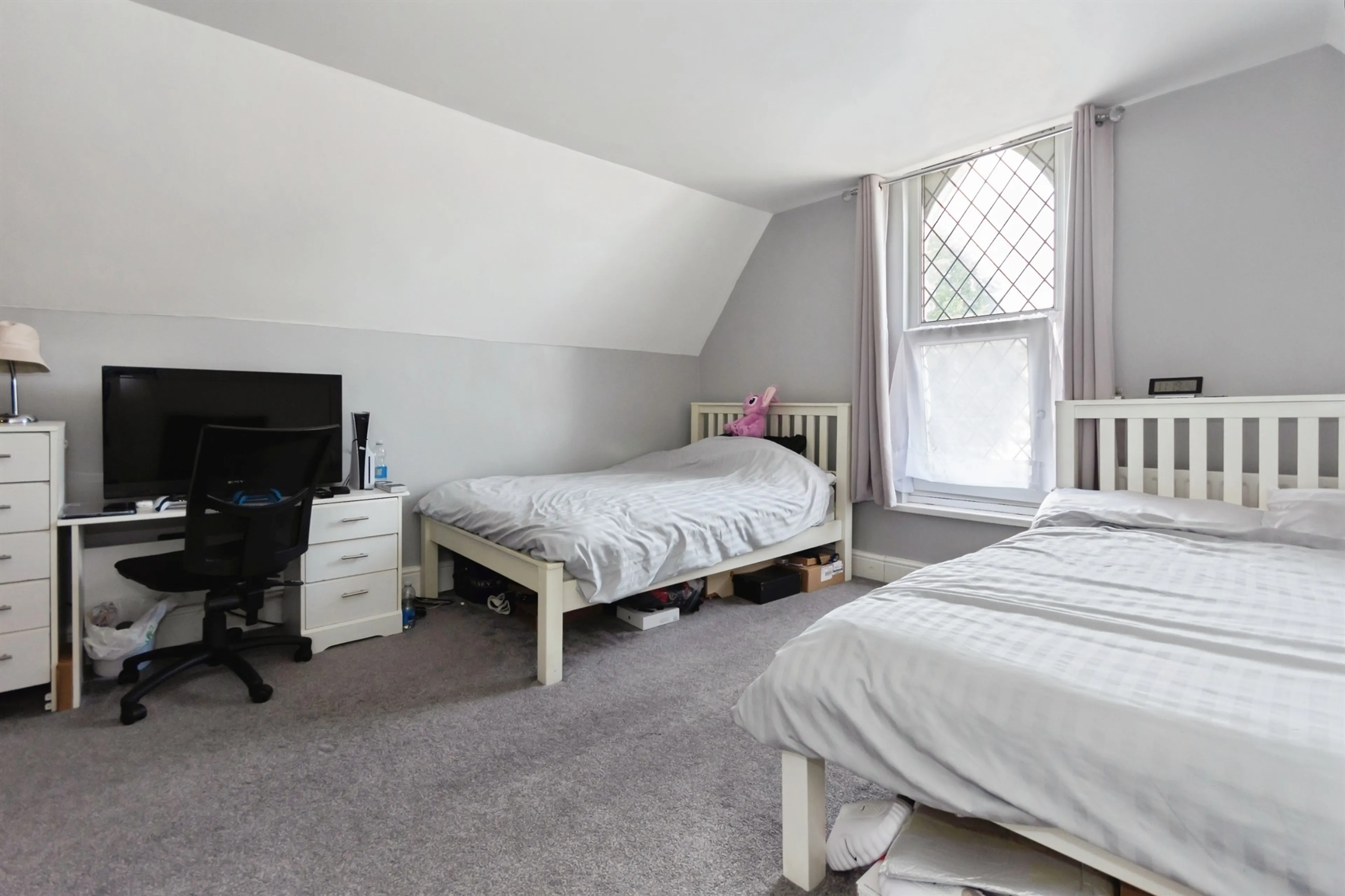 Property photo 16